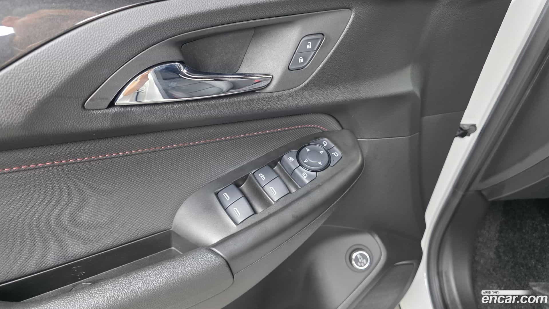 Trailblazer Chevrolet 2022.6-OPTION-043