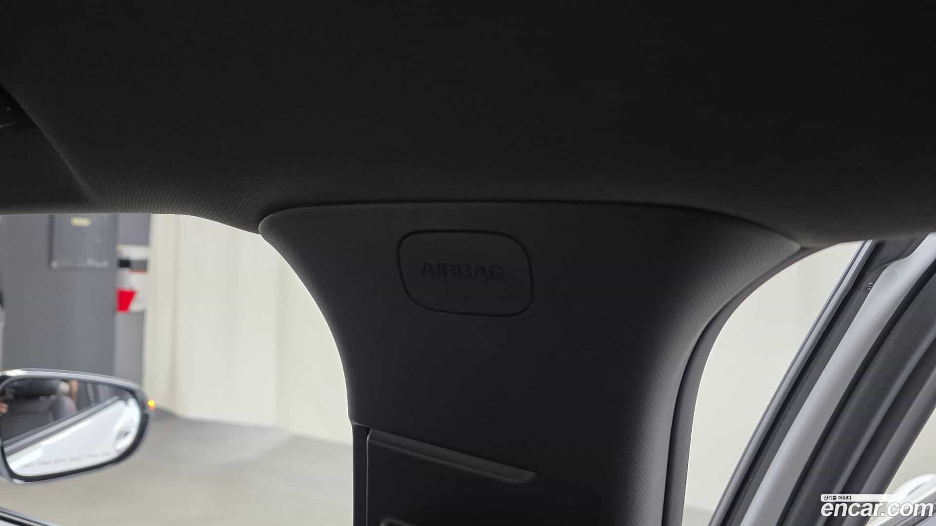 Trailblazer Chevrolet 2022.6-OPTION-047