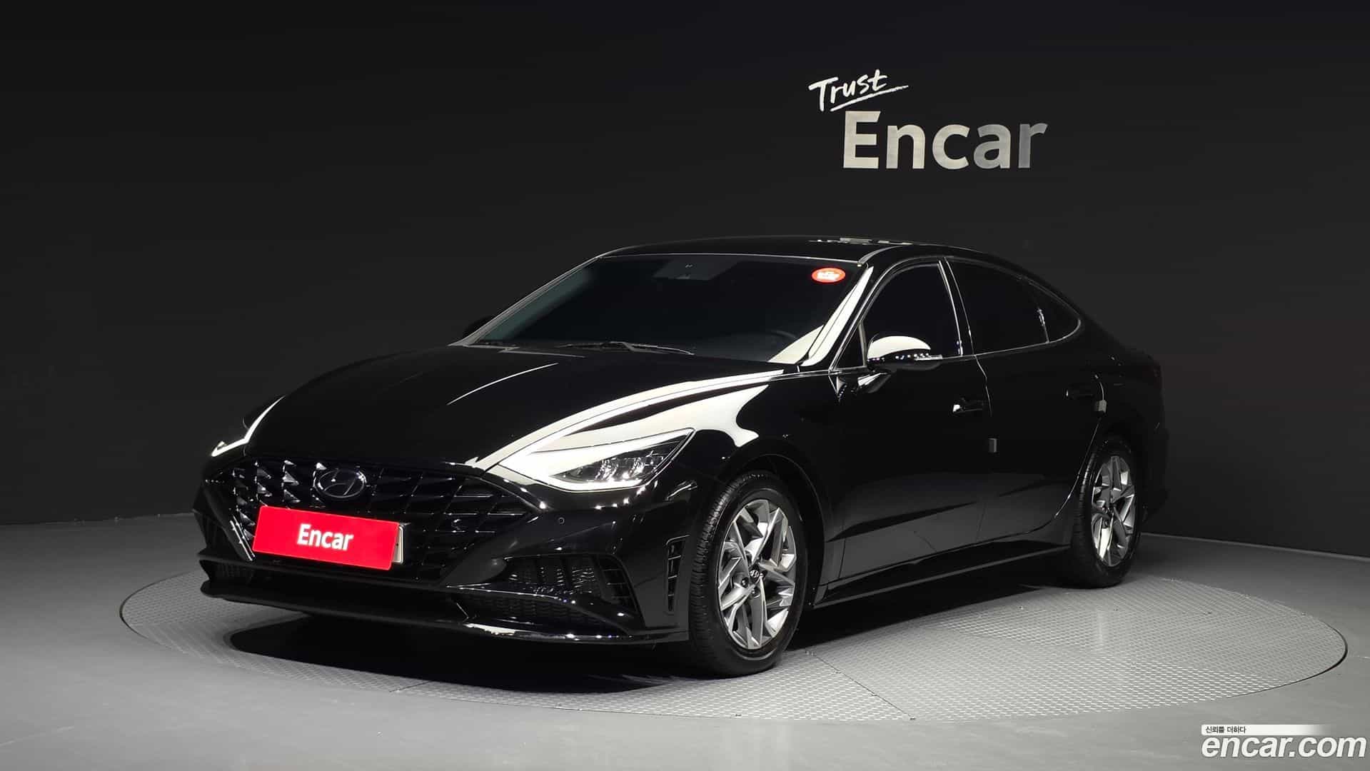 Sonata Hyundai 2022.9-OUTER-001