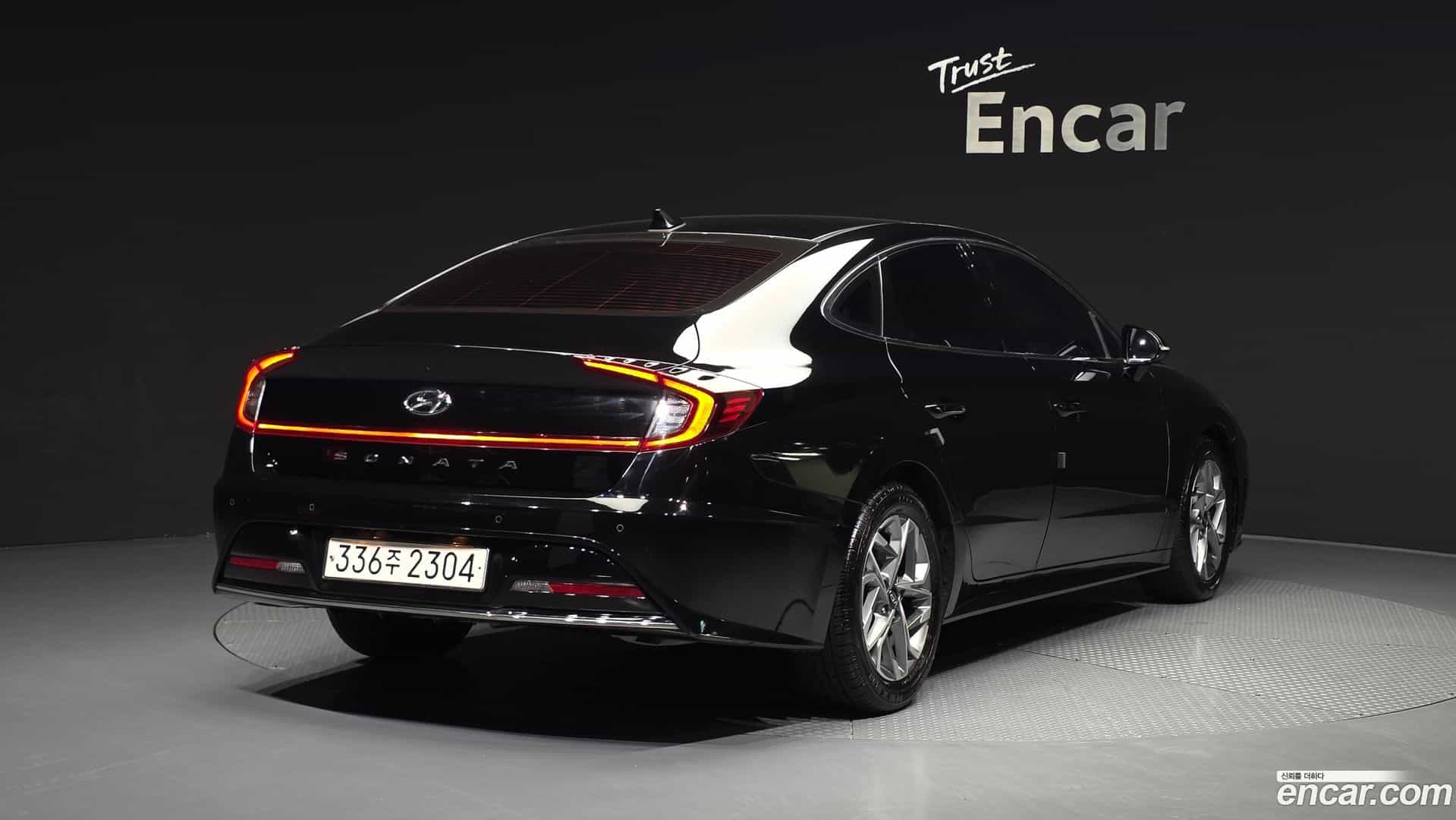 Sonata Hyundai 2022.9-OUTER-002