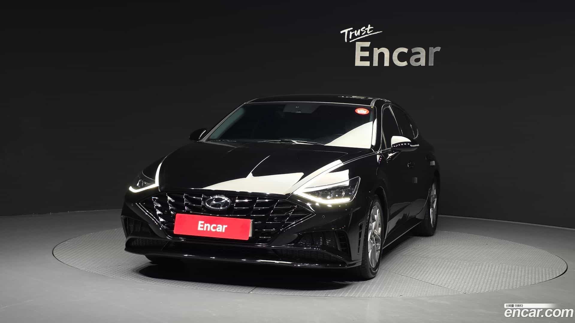 Sonata Hyundai 2022.9-OUTER-003