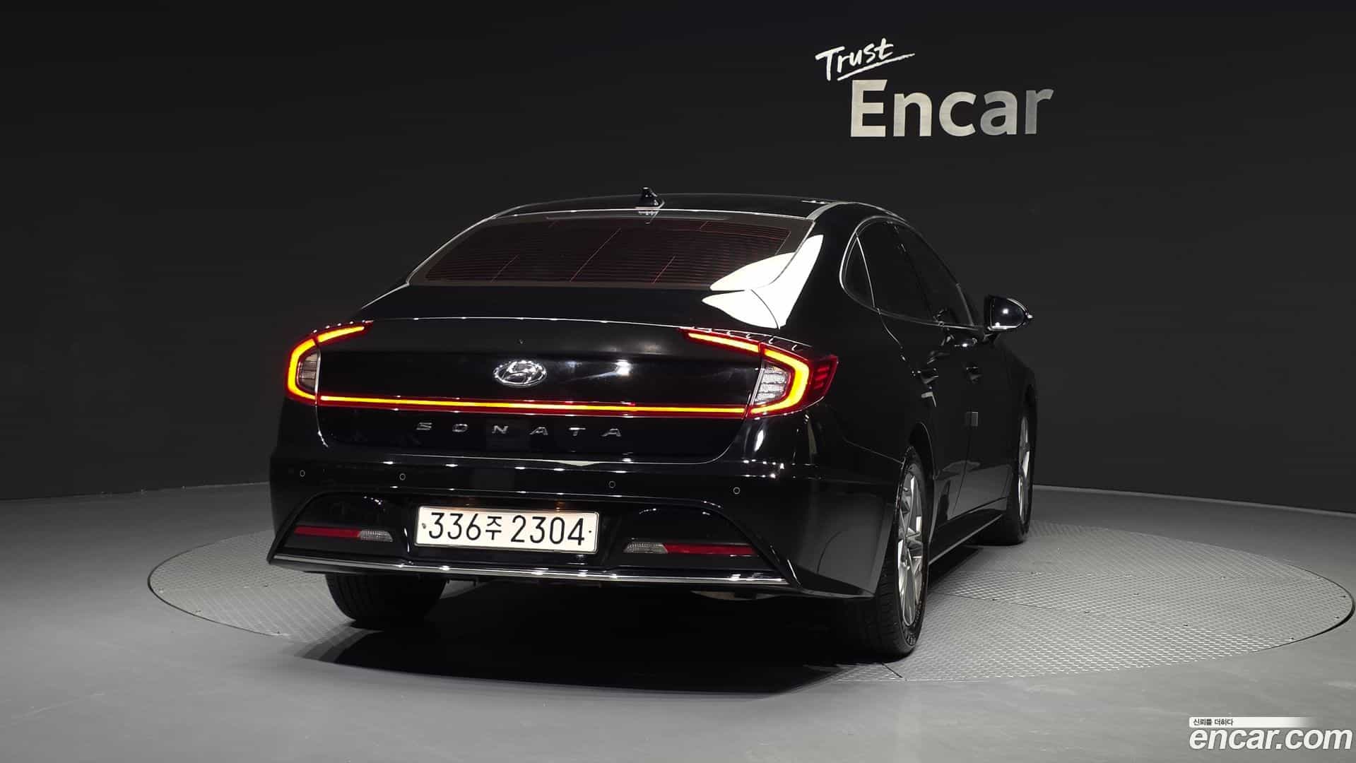 Sonata Hyundai 2022.9-OUTER-004