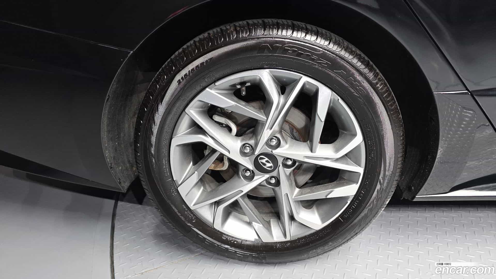 Sonata Hyundai 2022.9-OUTER-005