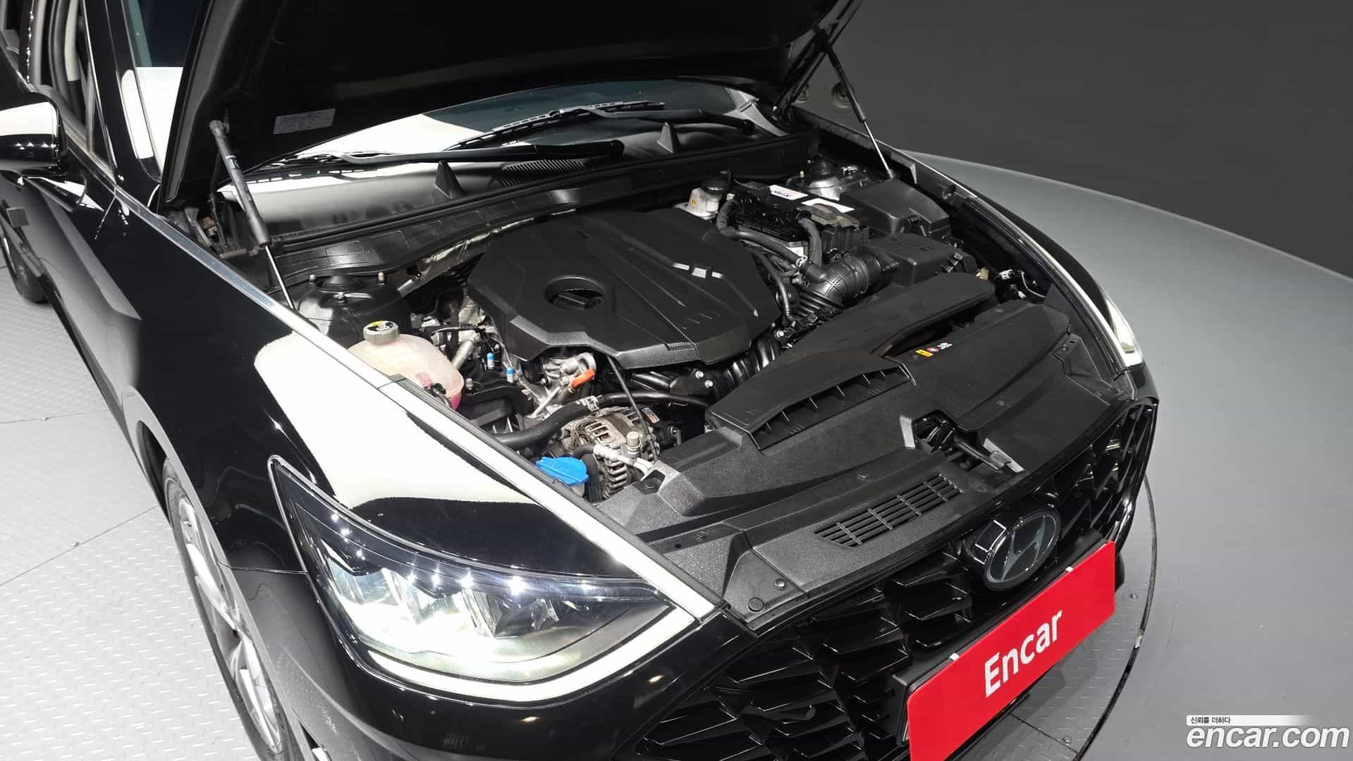 Sonata Hyundai 2022.9-OUTER-006