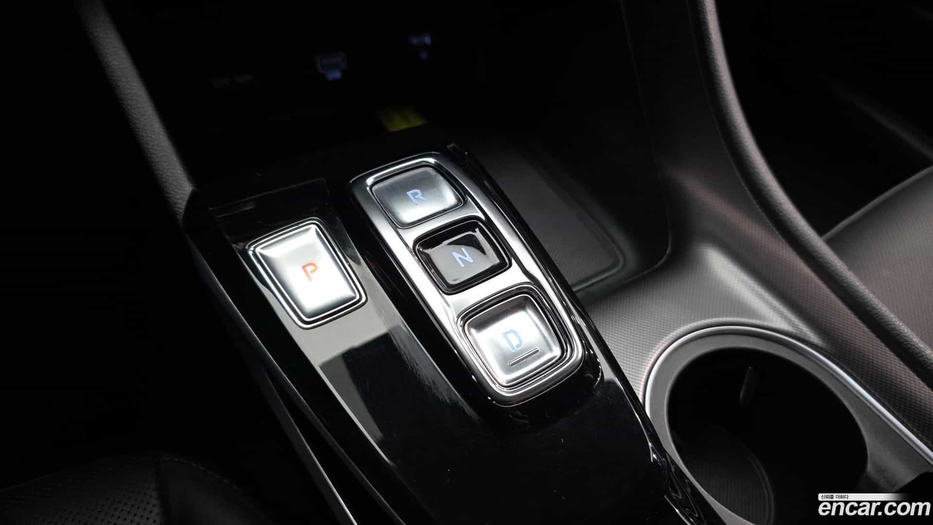 Sonata Hyundai 2022.9-INNER-009