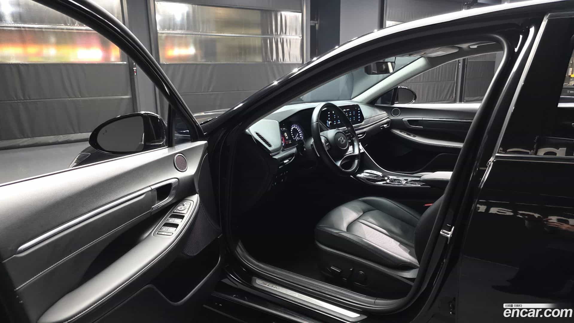 Sonata Hyundai 2022.9-INNER-010