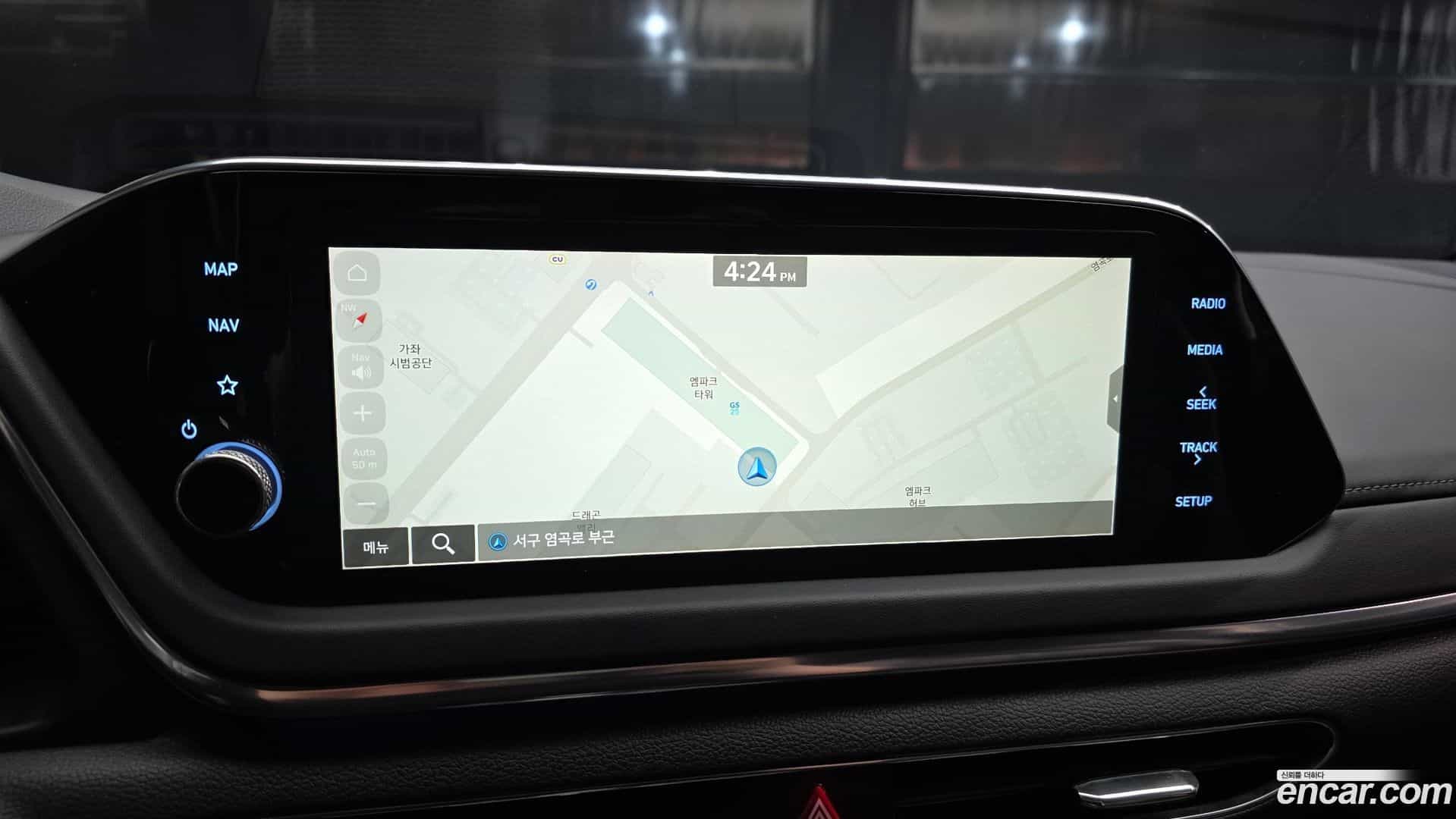 Sonata Hyundai 2022.9-OPTION-018