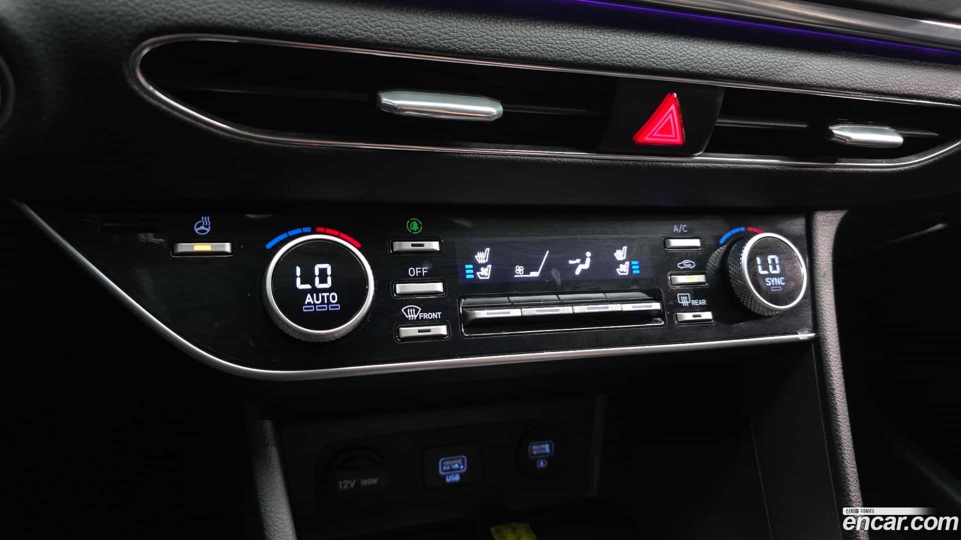 Sonata Hyundai 2022.9-OPTION-022