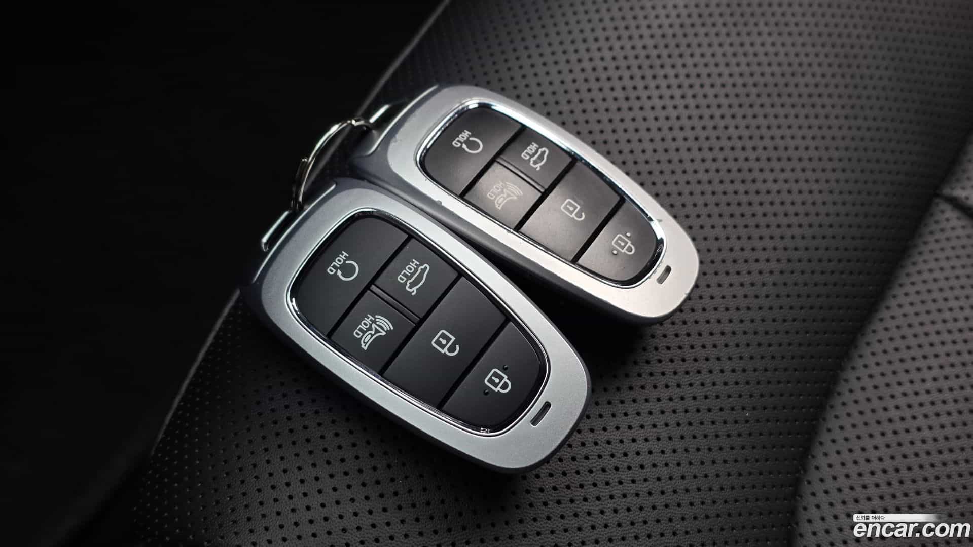 Sonata Hyundai 2022.9-OPTION-023