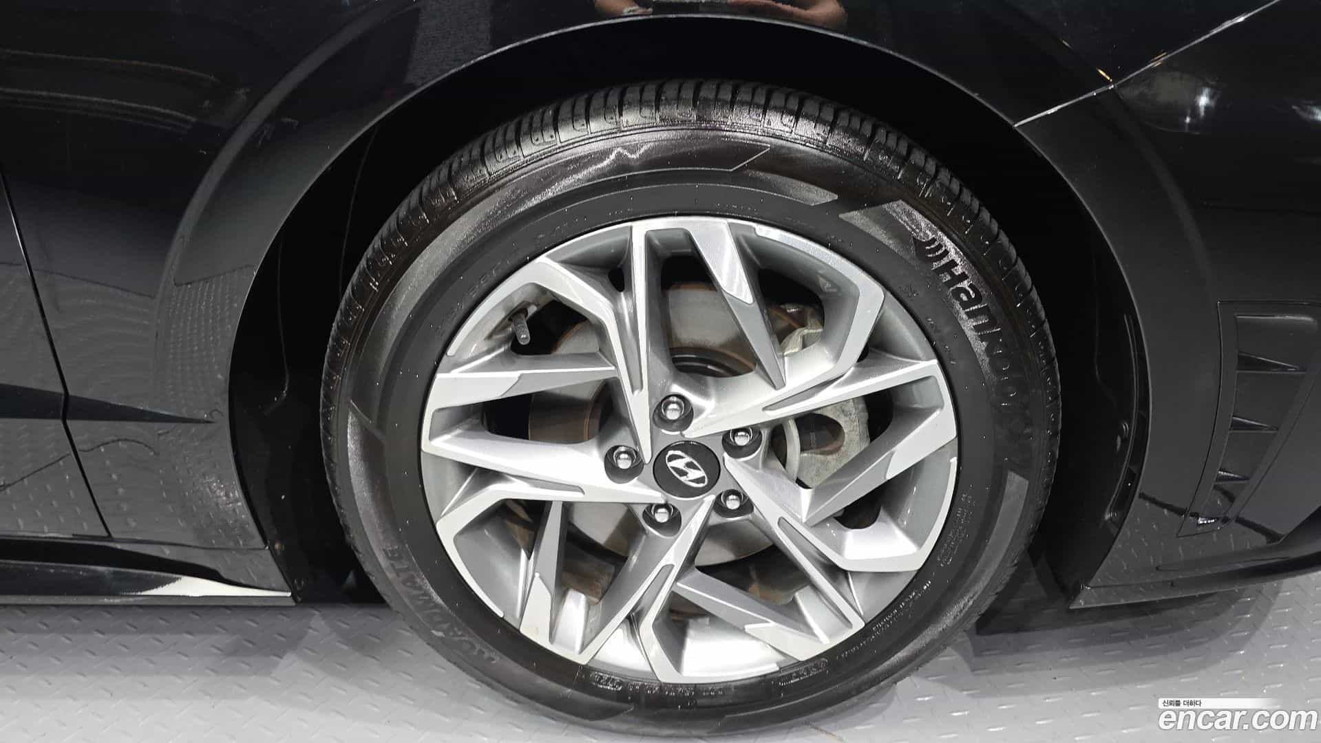 Sonata Hyundai 2022.9-OUTER-031