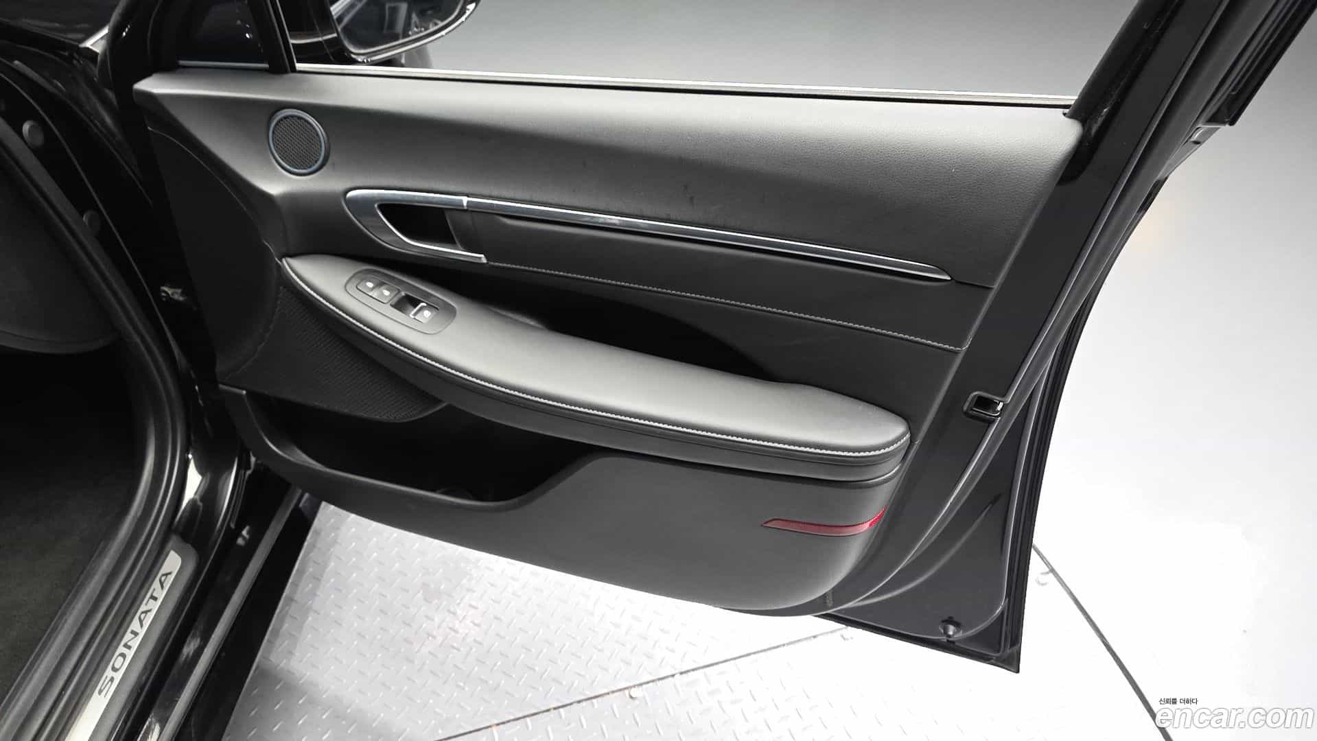 Sonata Hyundai 2022.9-INNER-034