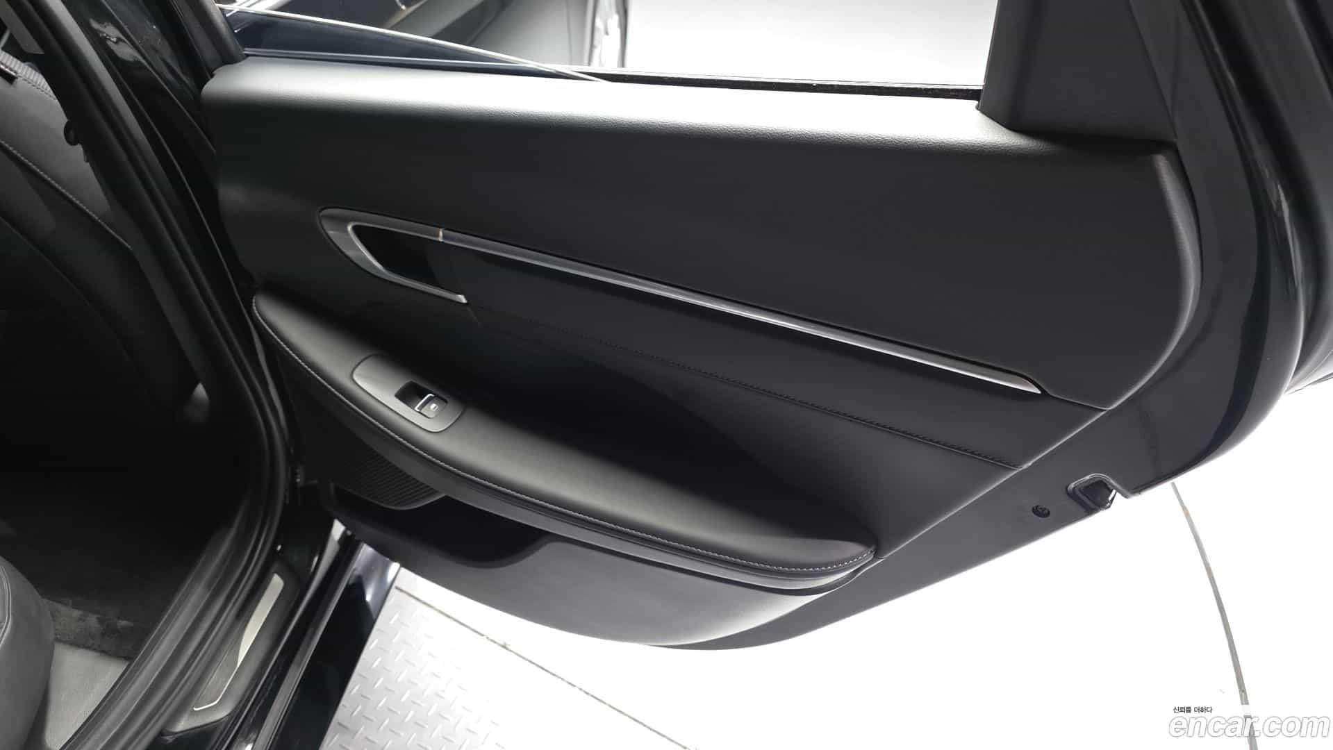 Sonata Hyundai 2022.9-INNER-035