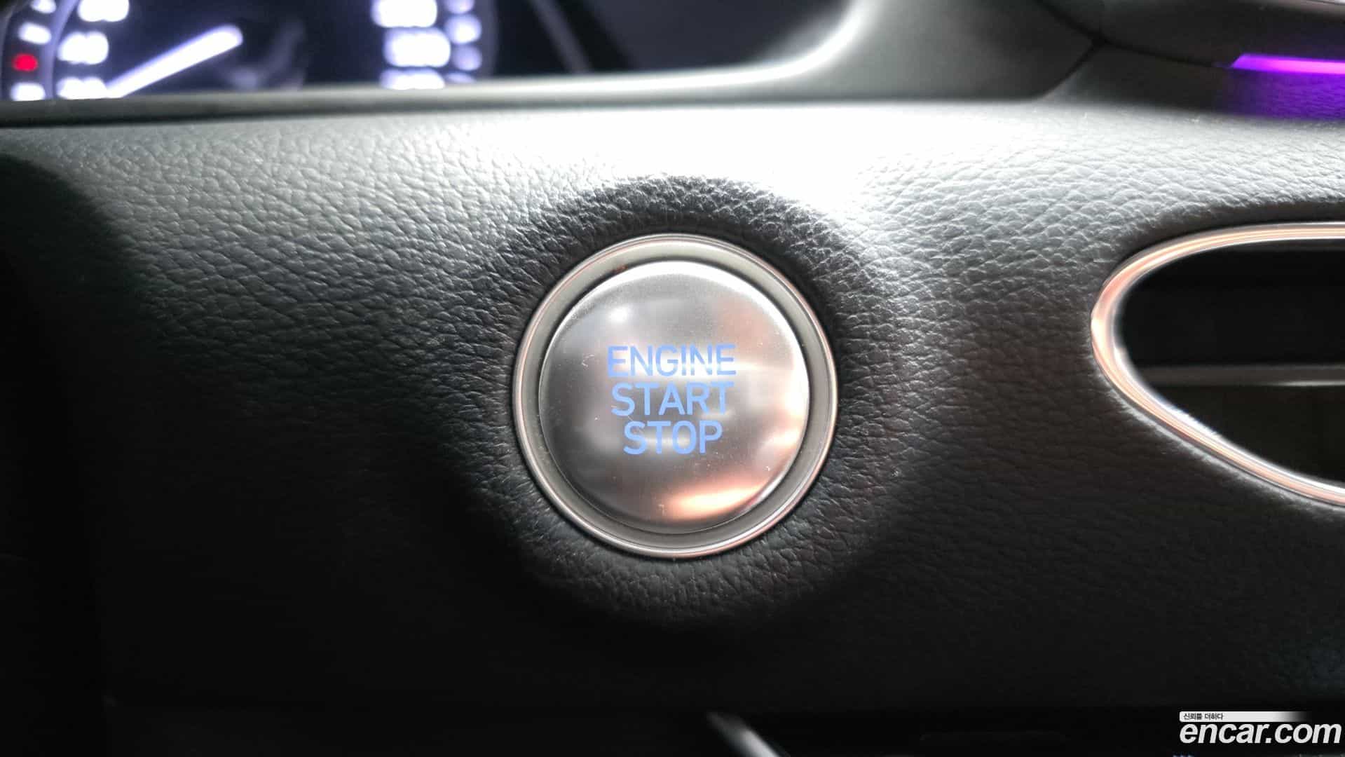 Sonata Hyundai 2022.9-OPTION-040