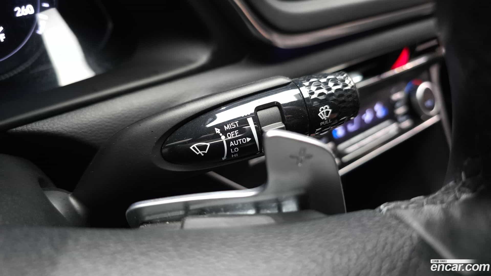 Sonata Hyundai 2022.9-OPTION-041