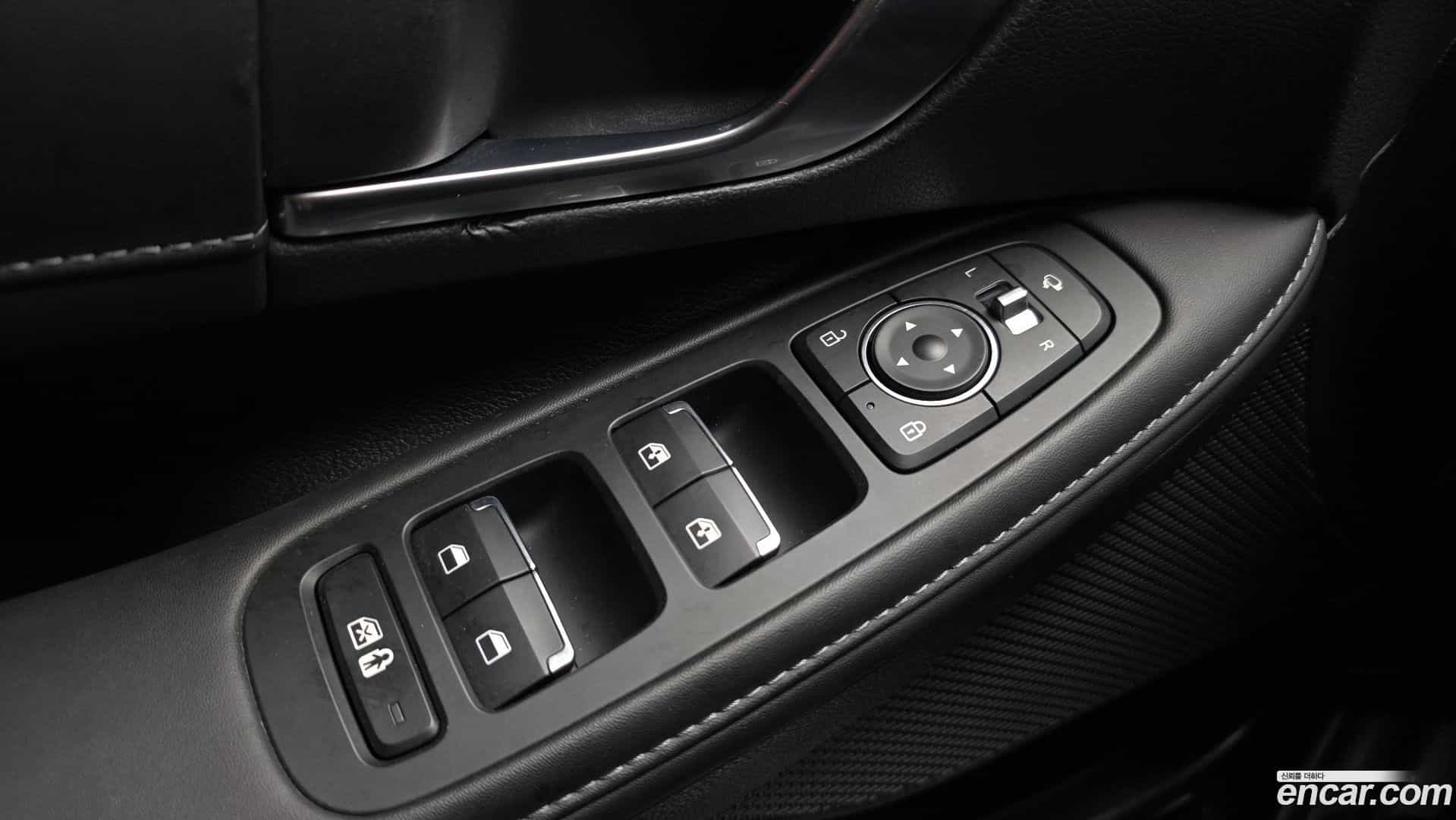 Sonata Hyundai 2022.9-OPTION-042