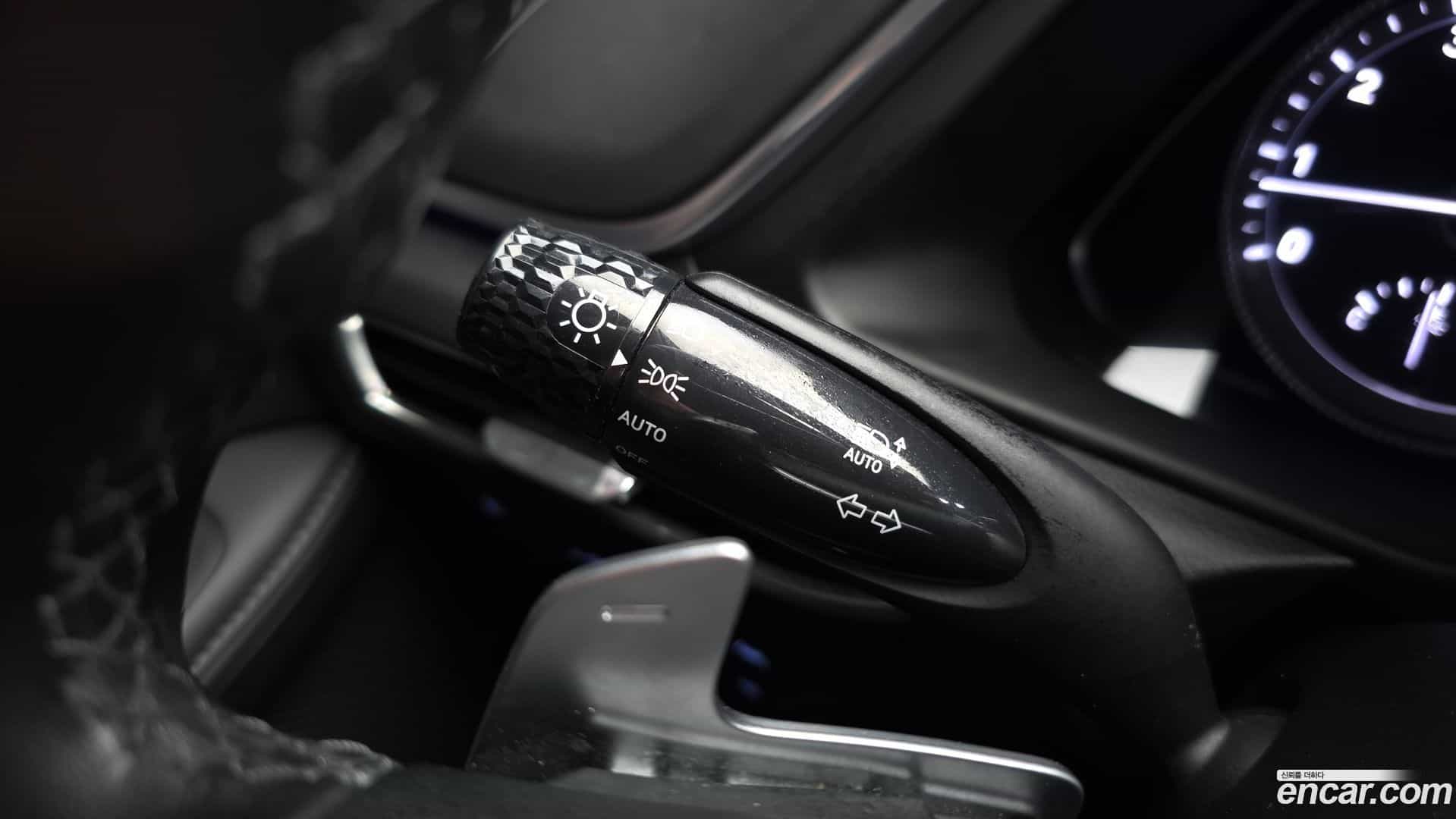 Sonata Hyundai 2022.9-OPTION-043