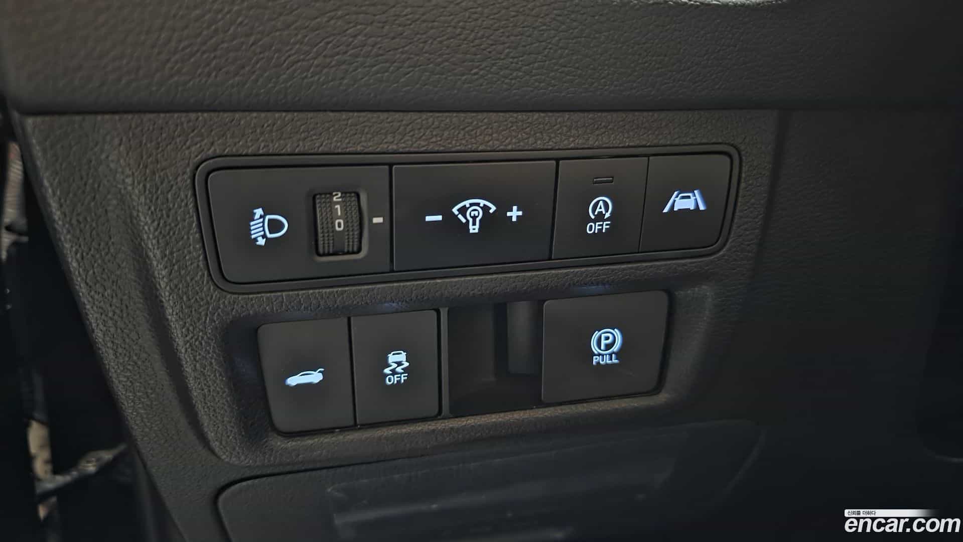 Sonata Hyundai 2022.9-OPTION-044
