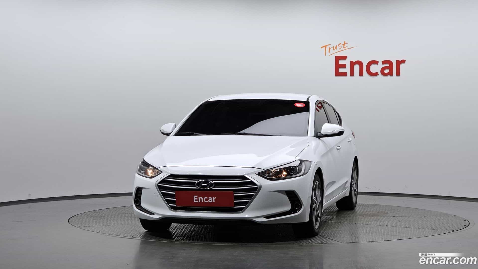 AVANTE Hyundai 2018.8-OUTER-003