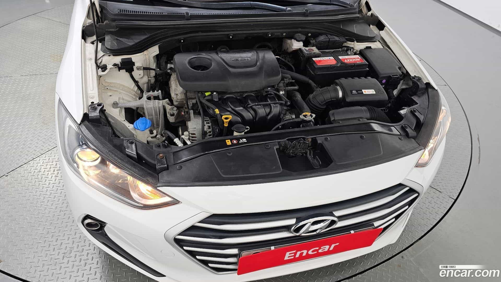 AVANTE Hyundai 2018.8-OUTER-006