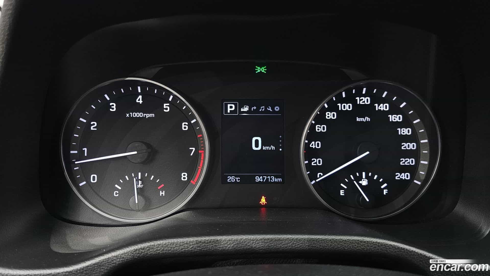 AVANTE Hyundai 2018.8-INNER-008