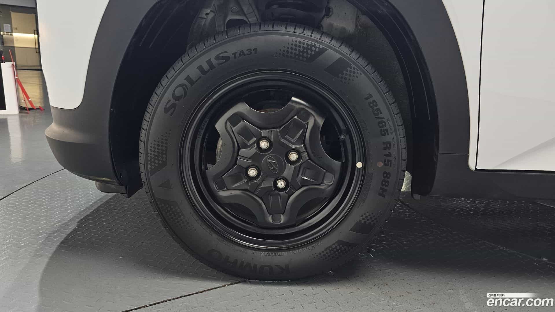Casper Hyundai 2022.1-OUTER-005