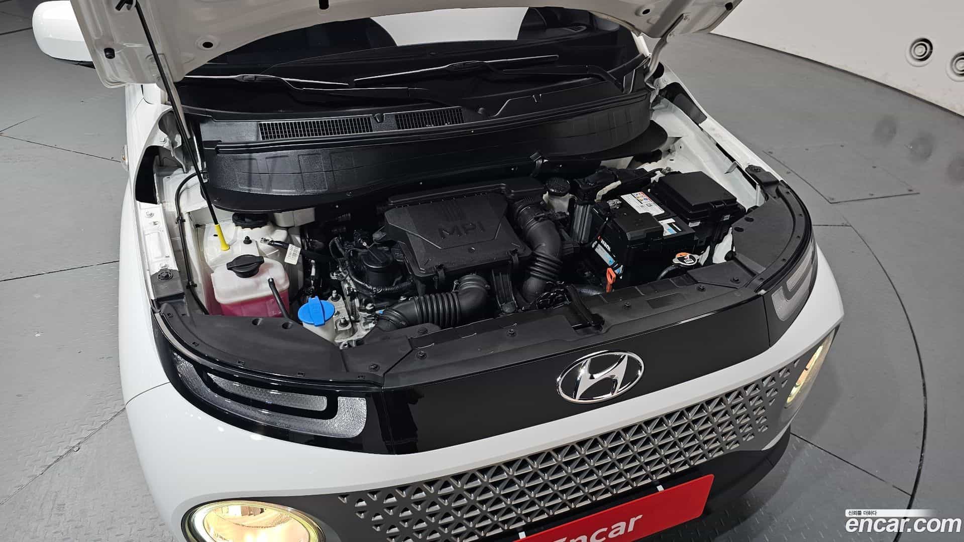 Casper Hyundai 2022.1-OUTER-006