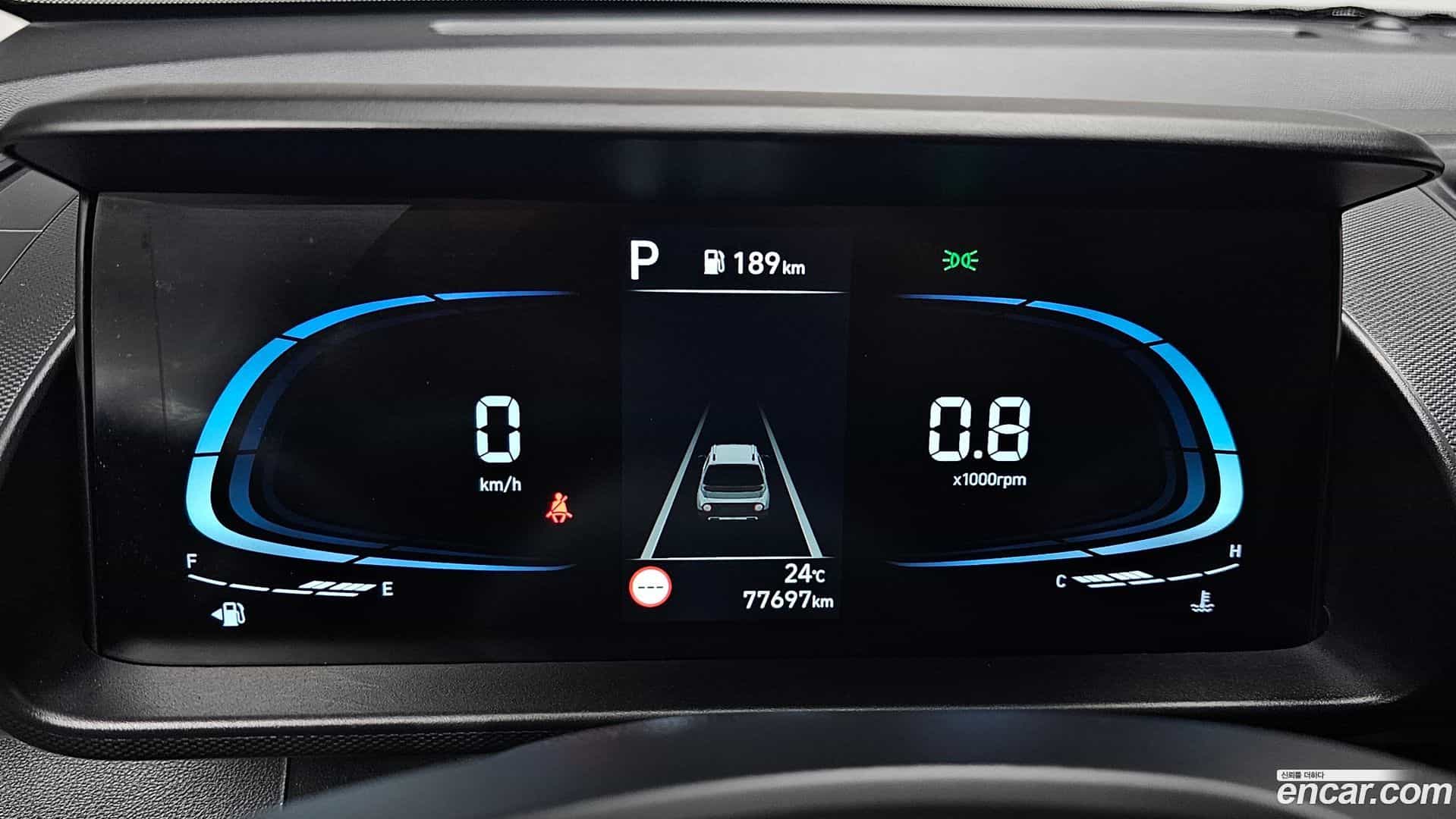 Casper Hyundai 2022.1-INNER-008