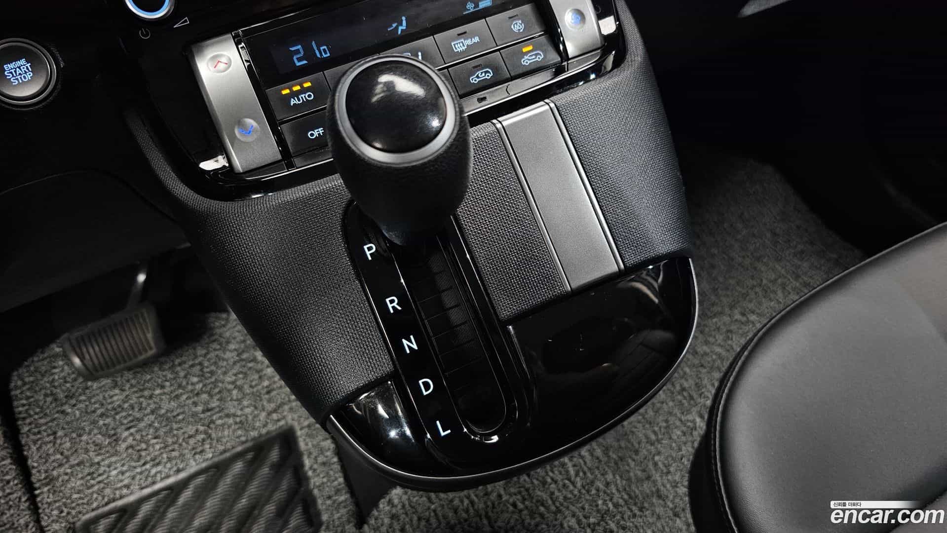 Casper Hyundai 2022.1-INNER-009
