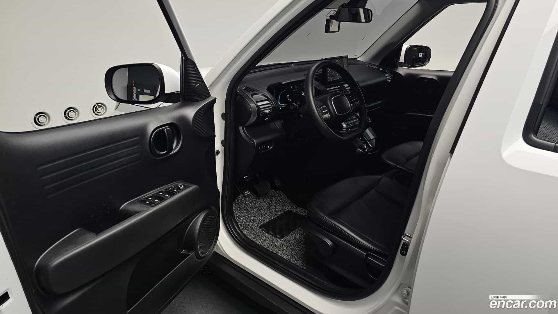 Casper Hyundai 2022.1-INNER-010