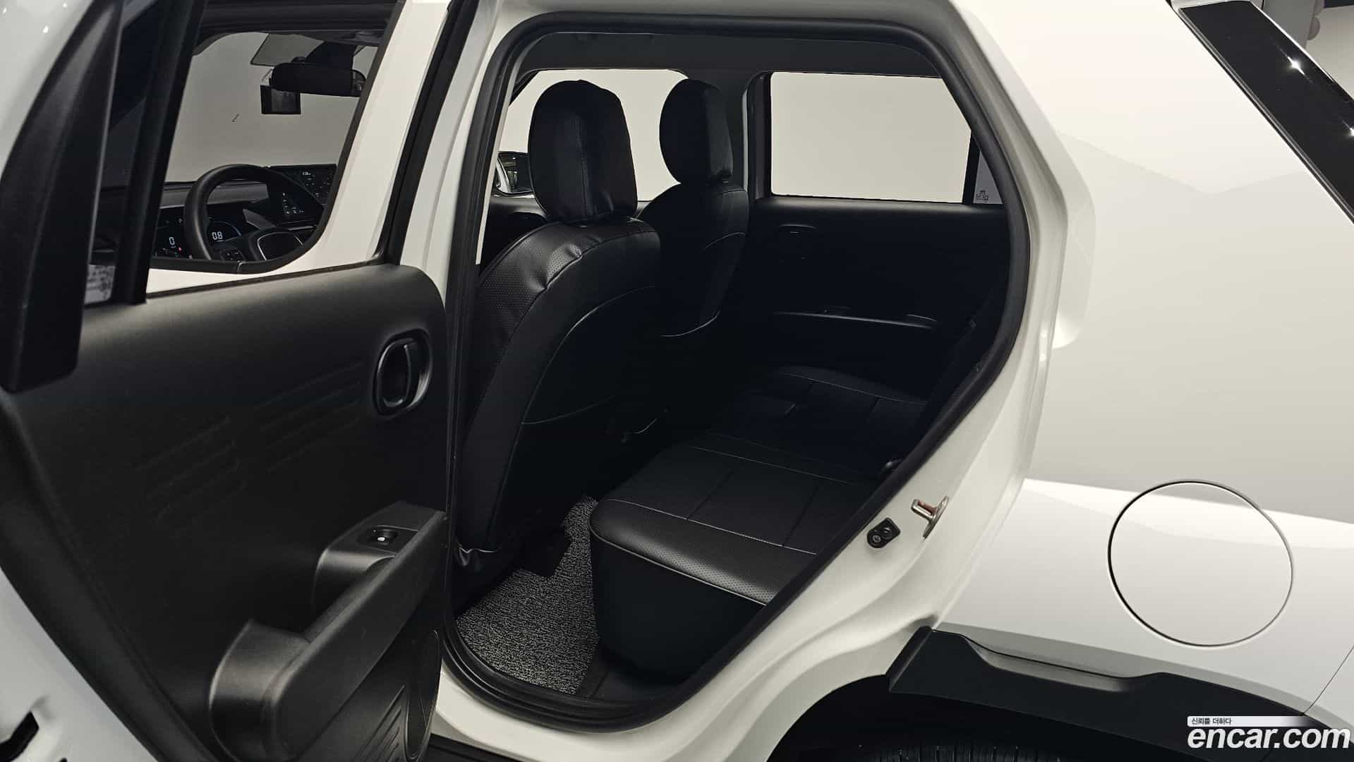 Casper Hyundai 2022.1-OPTION-015