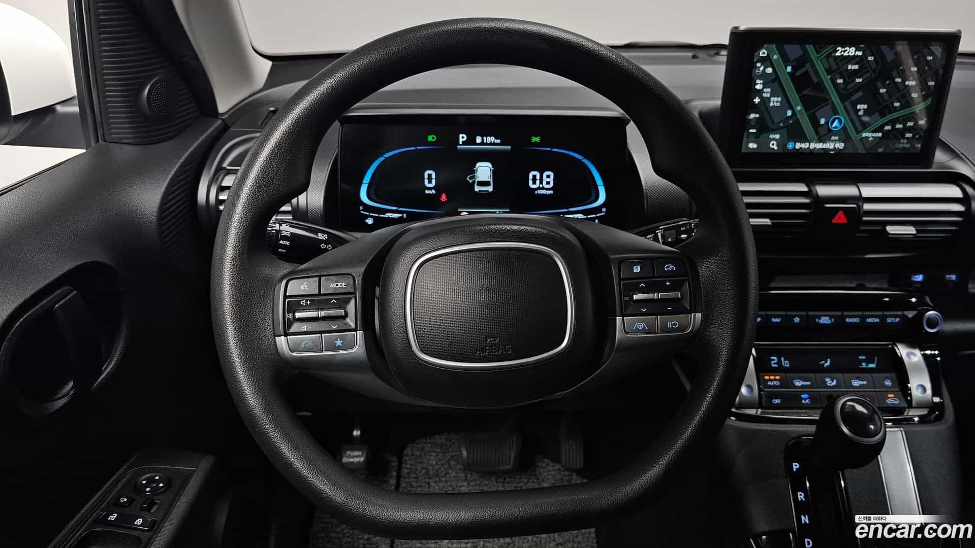 Casper Hyundai 2022.1-OPTION-016