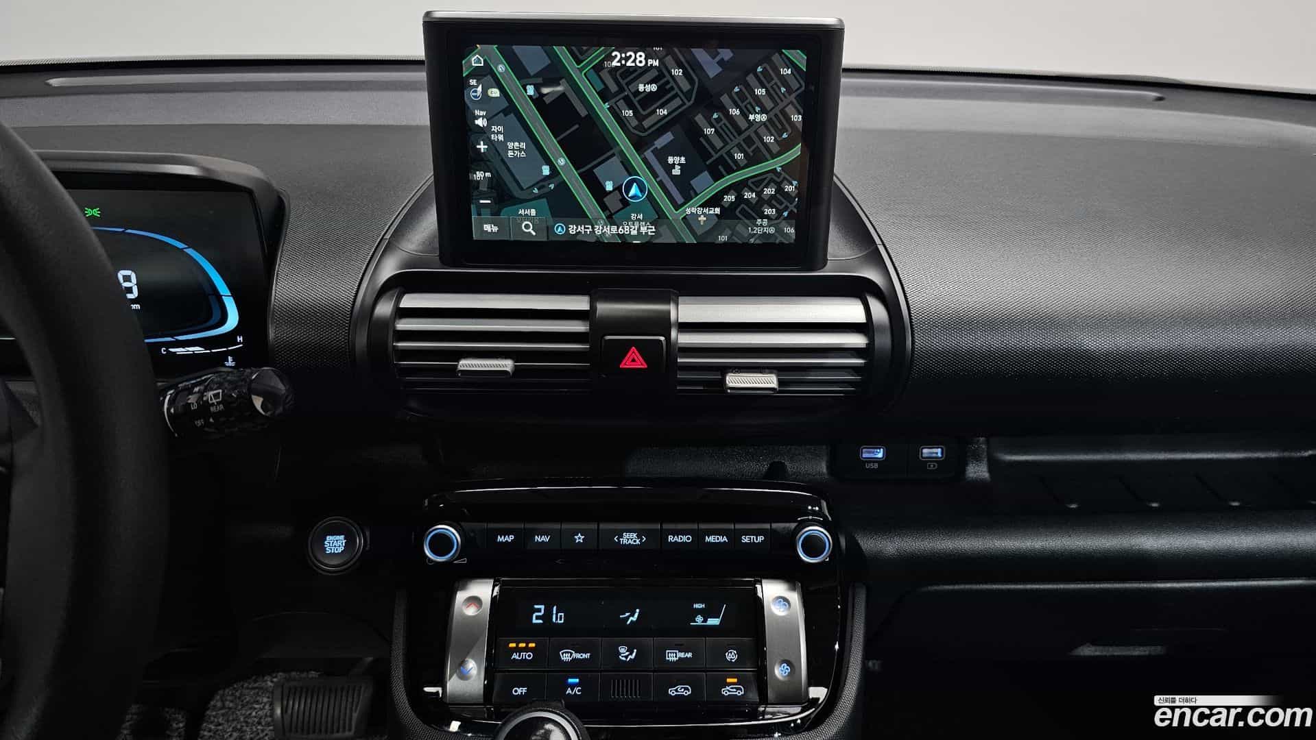 Casper Hyundai 2022.1-OPTION-017