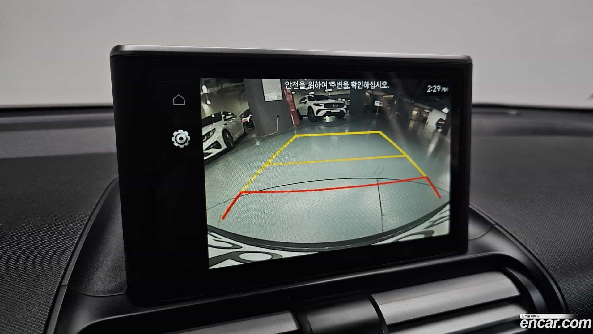 Casper Hyundai 2022.1-OPTION-018