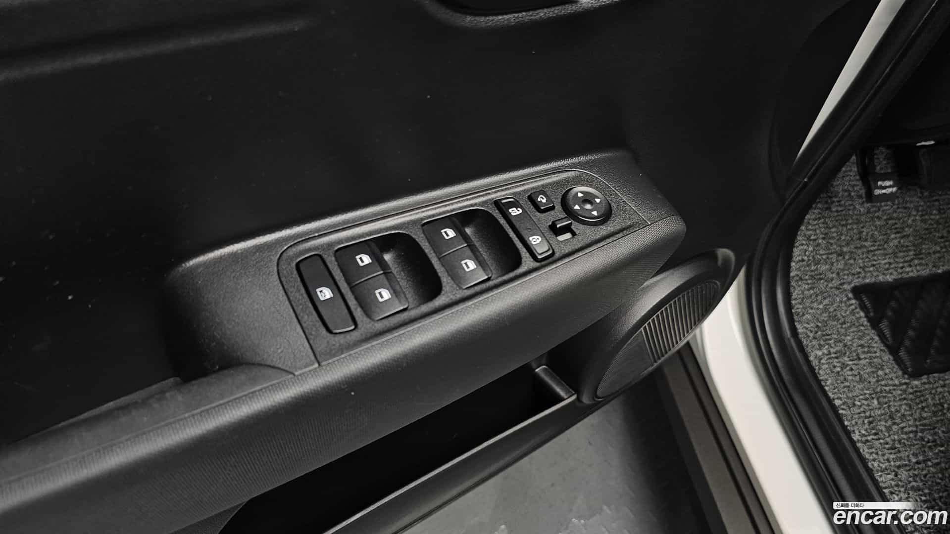 Casper Hyundai 2022.1-OPTION-020