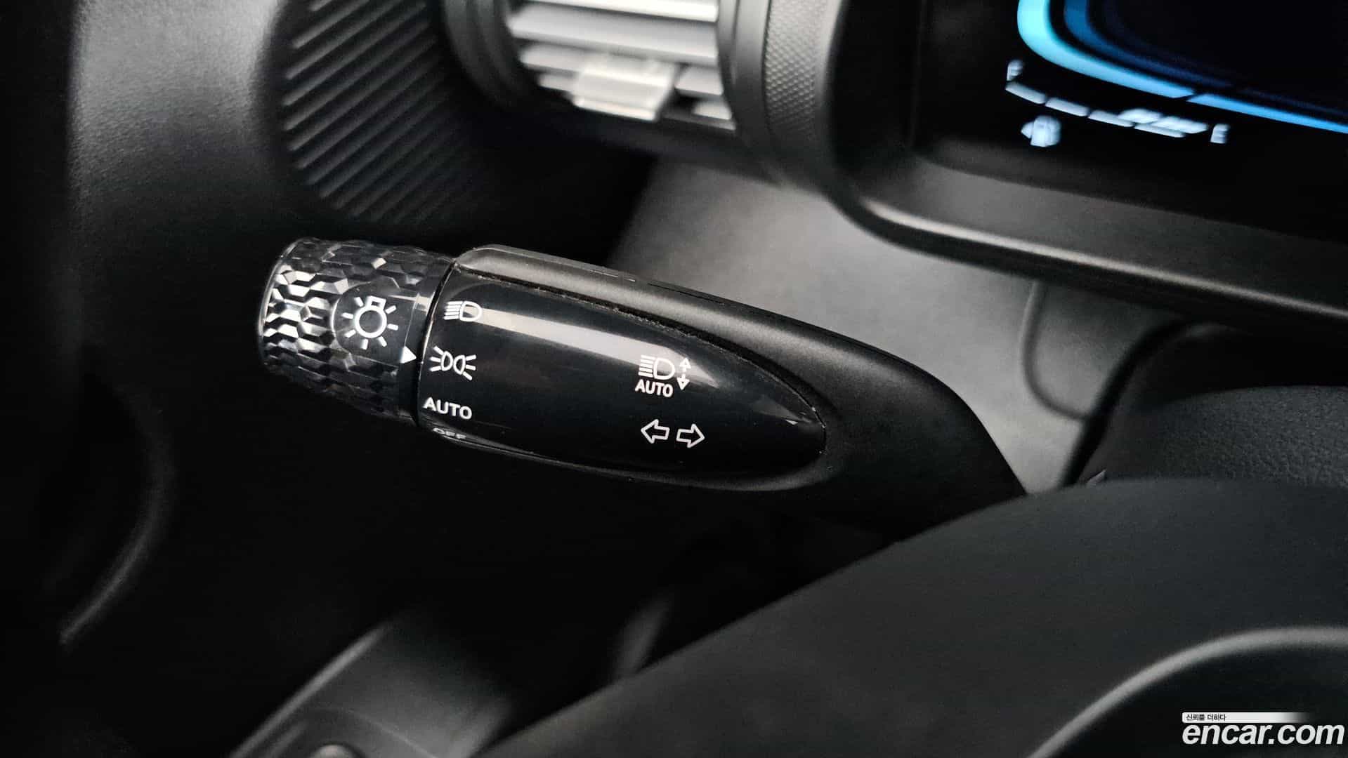 Casper Hyundai 2022.1-OPTION-021
