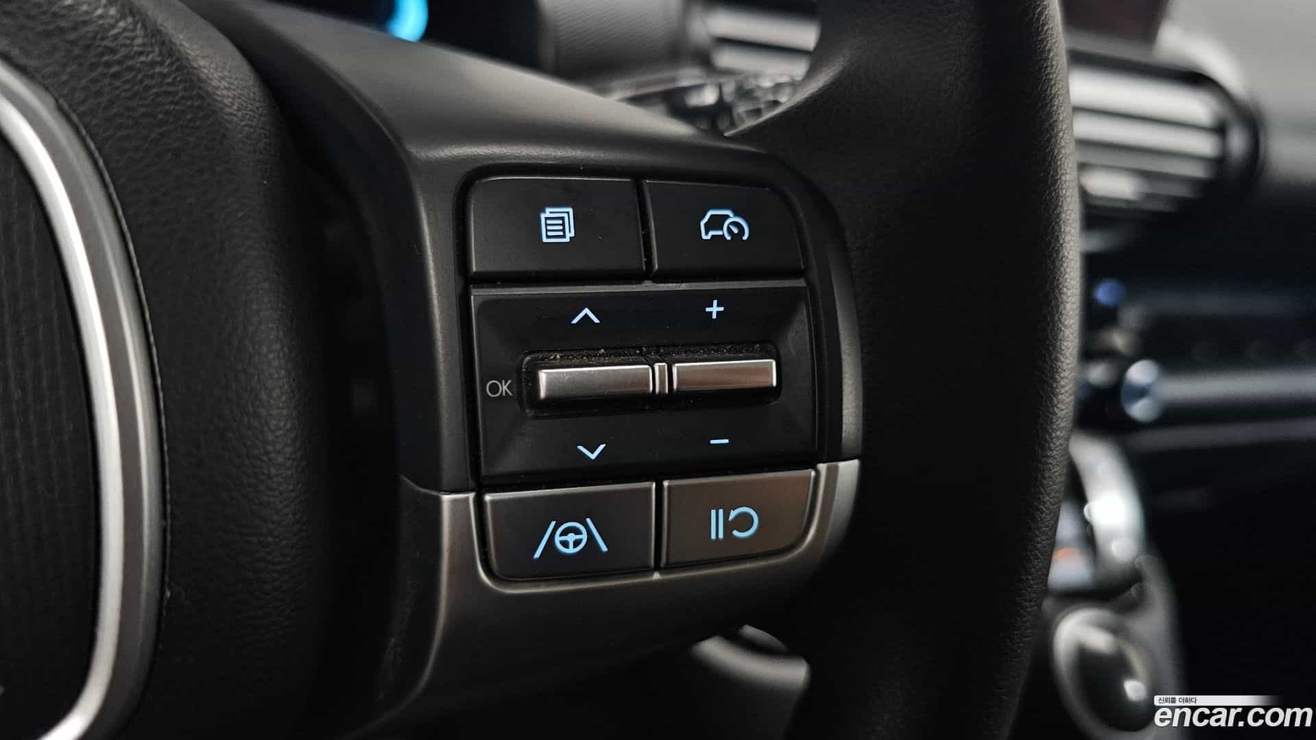 Casper Hyundai 2022.1-OPTION-022