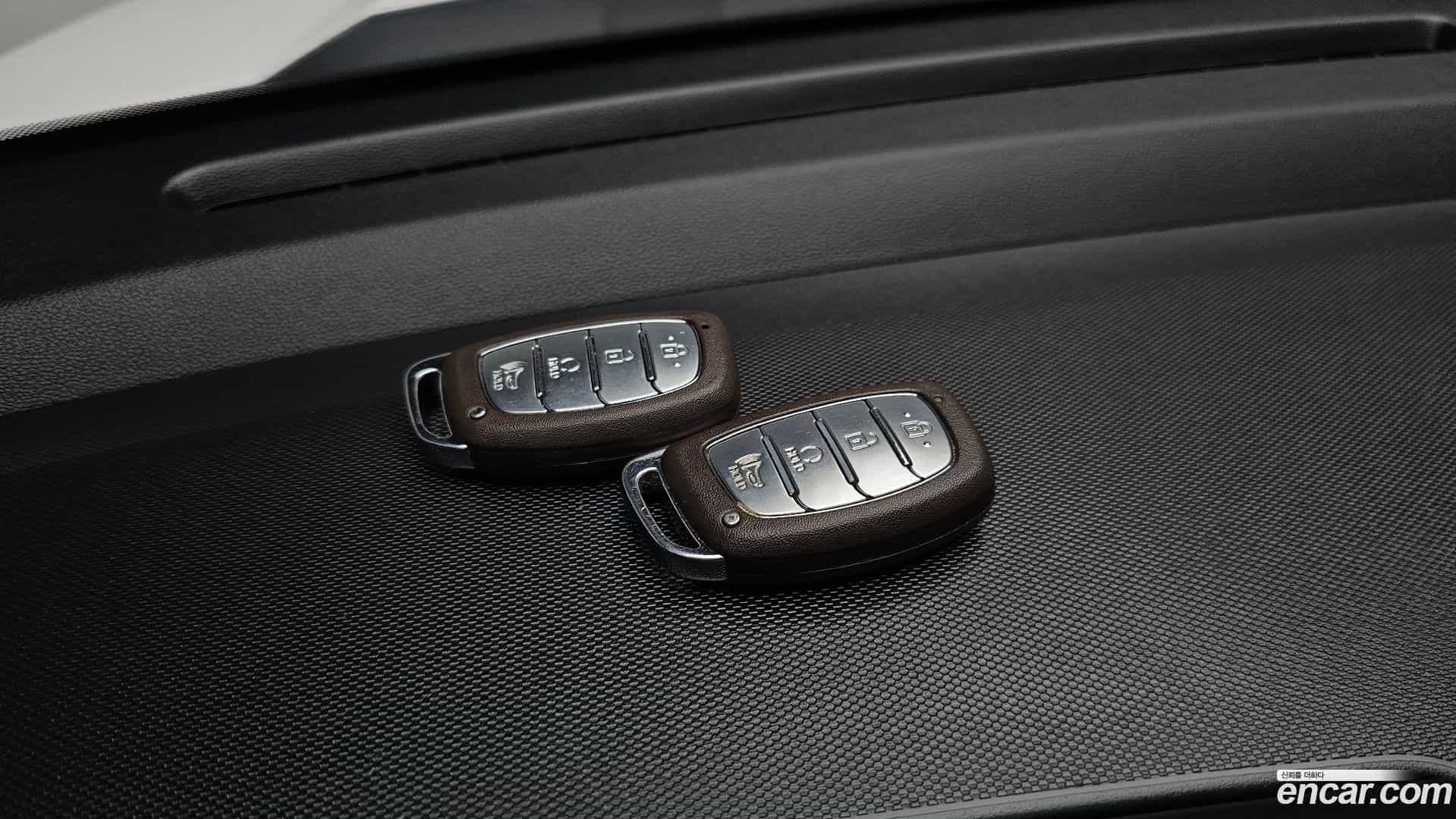Casper Hyundai 2022.1-OPTION-023