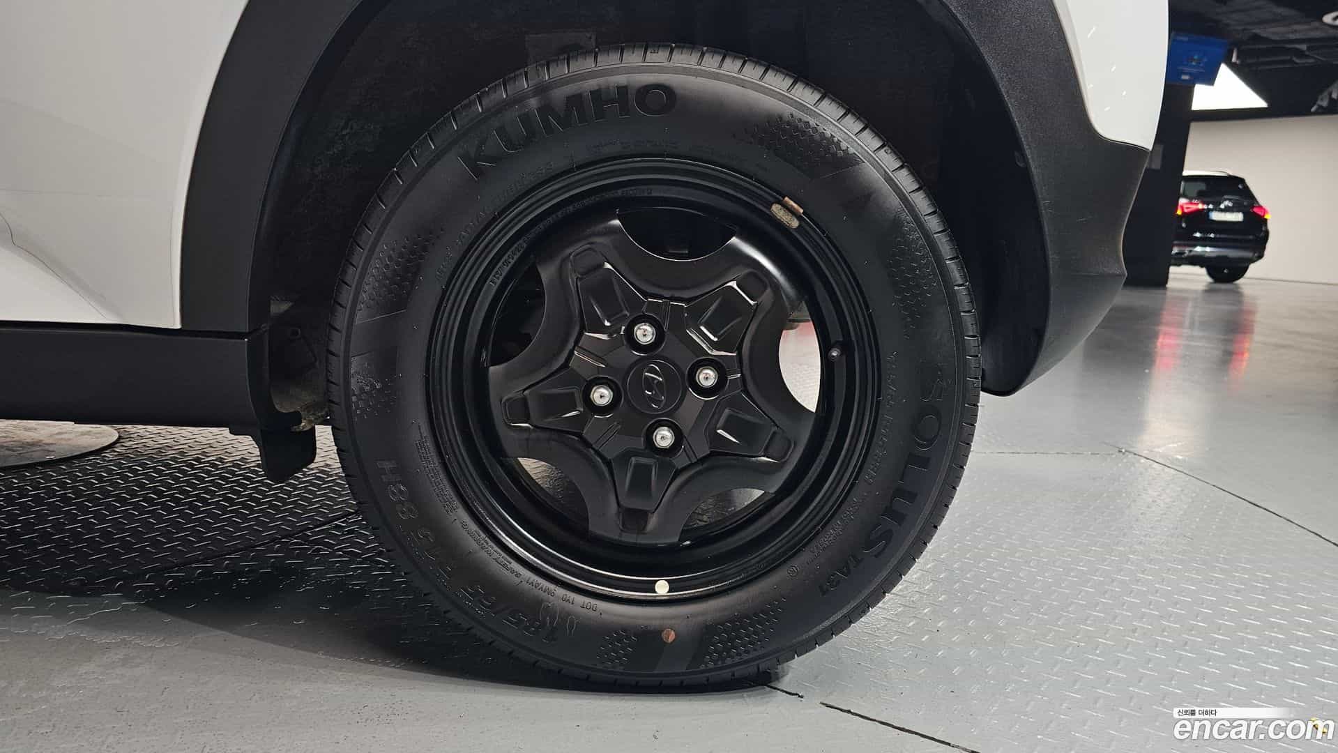 Casper Hyundai 2022.1-OUTER-031