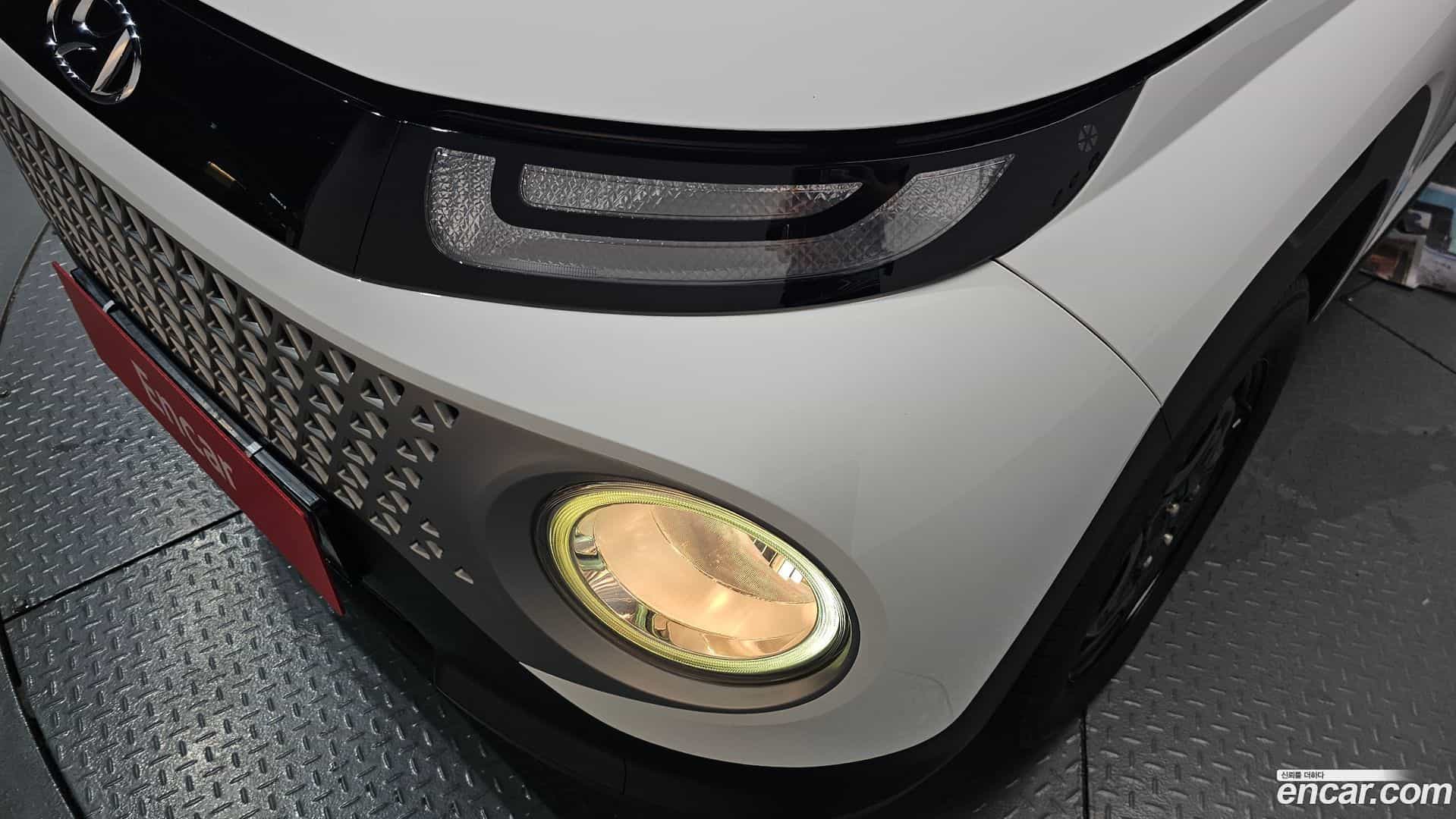 Casper Hyundai 2022.1-OUTER-032