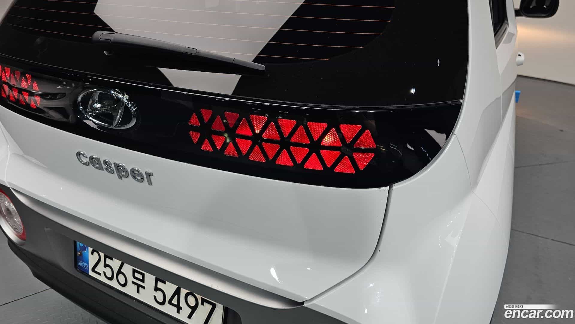 Casper Hyundai 2022.1-OUTER-033