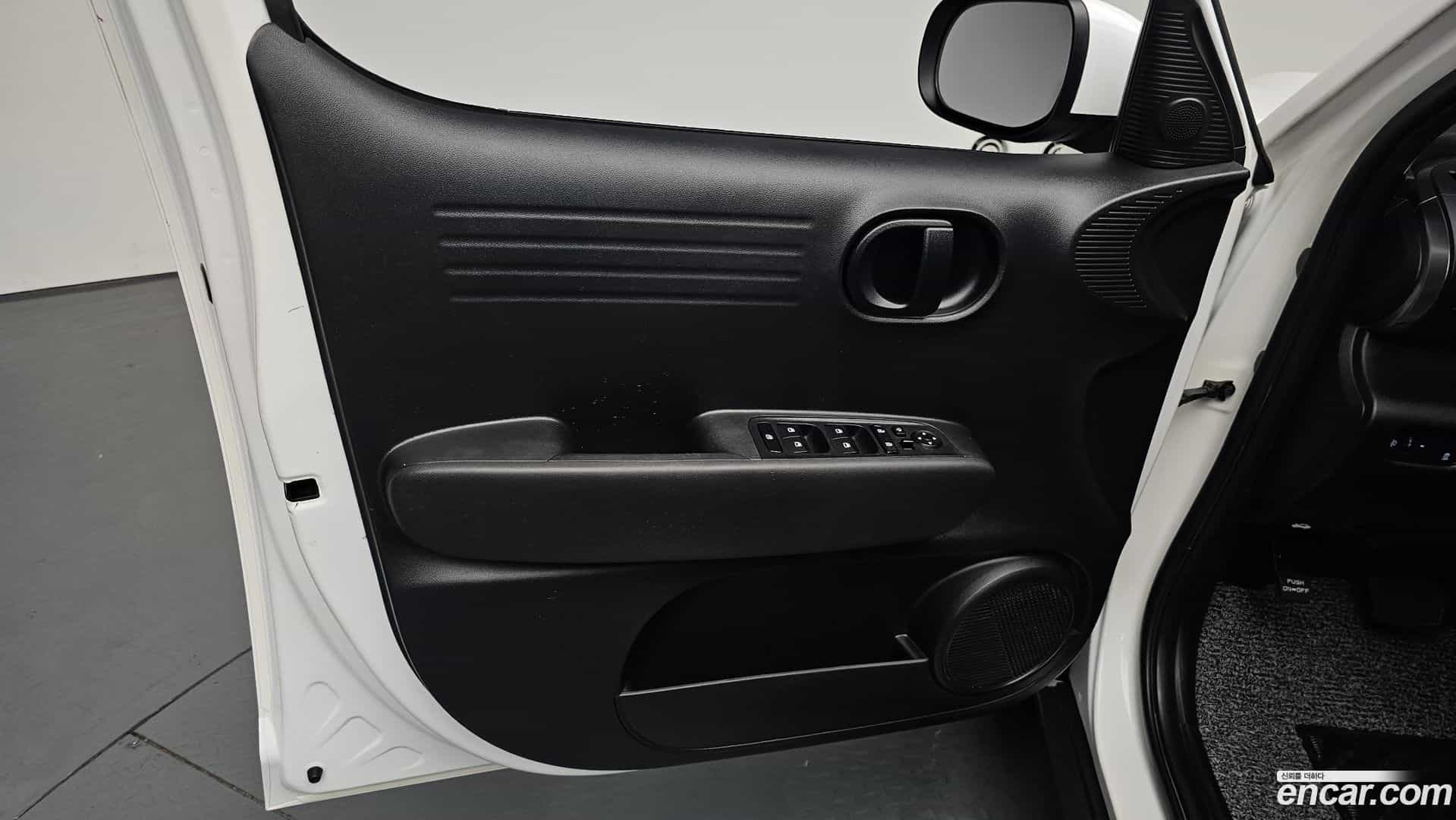 Casper Hyundai 2022.1-INNER-034