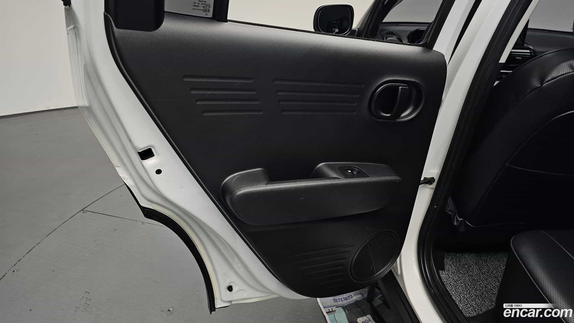 Casper Hyundai 2022.1-INNER-035