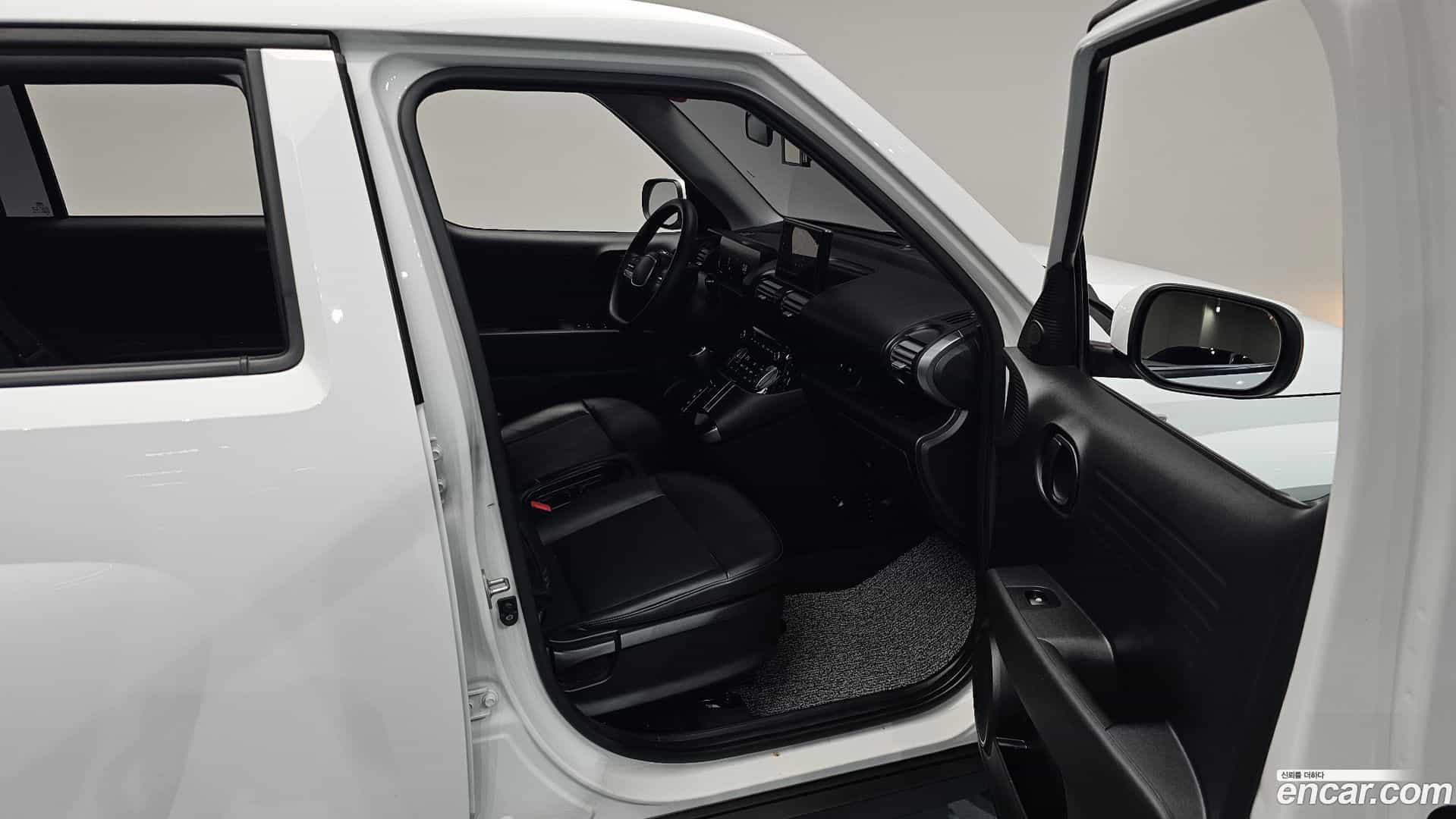 Casper Hyundai 2022.1-INNER-036