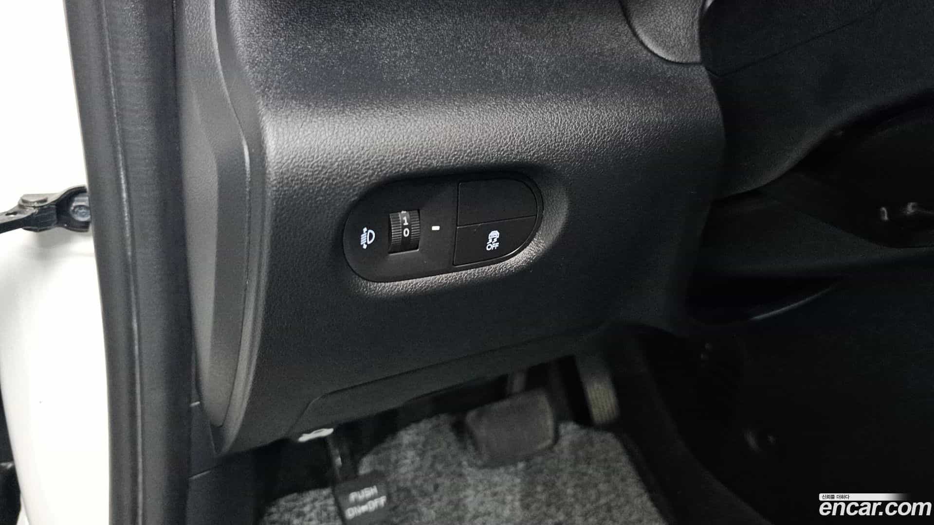 Casper Hyundai 2022.1-OPTION-040