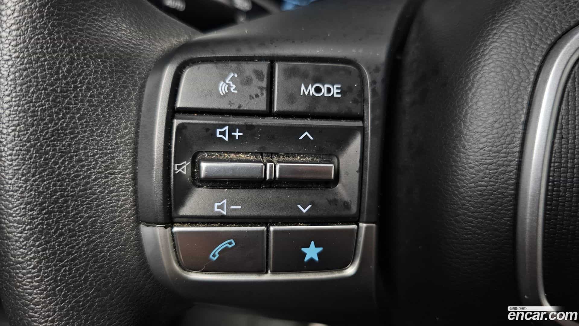 Casper Hyundai 2022.1-OPTION-041