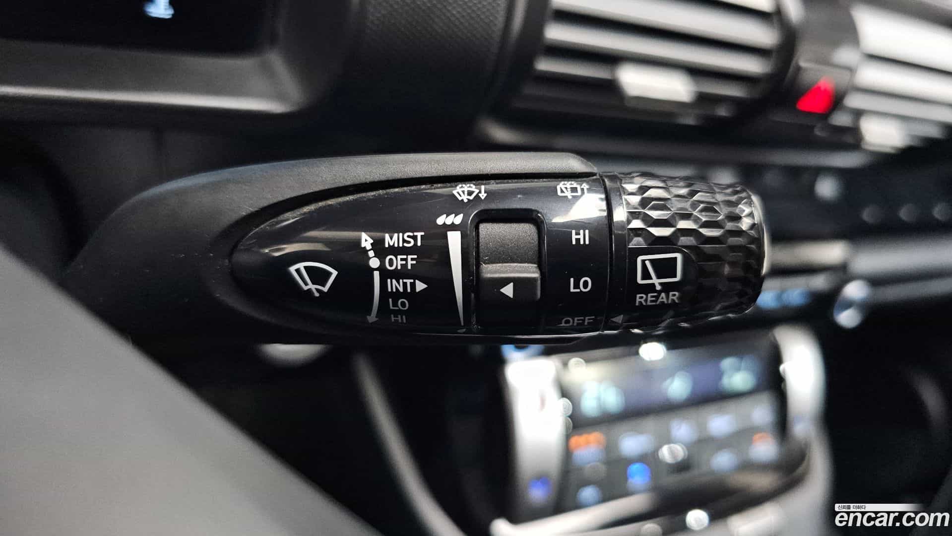 Casper Hyundai 2022.1-OPTION-042