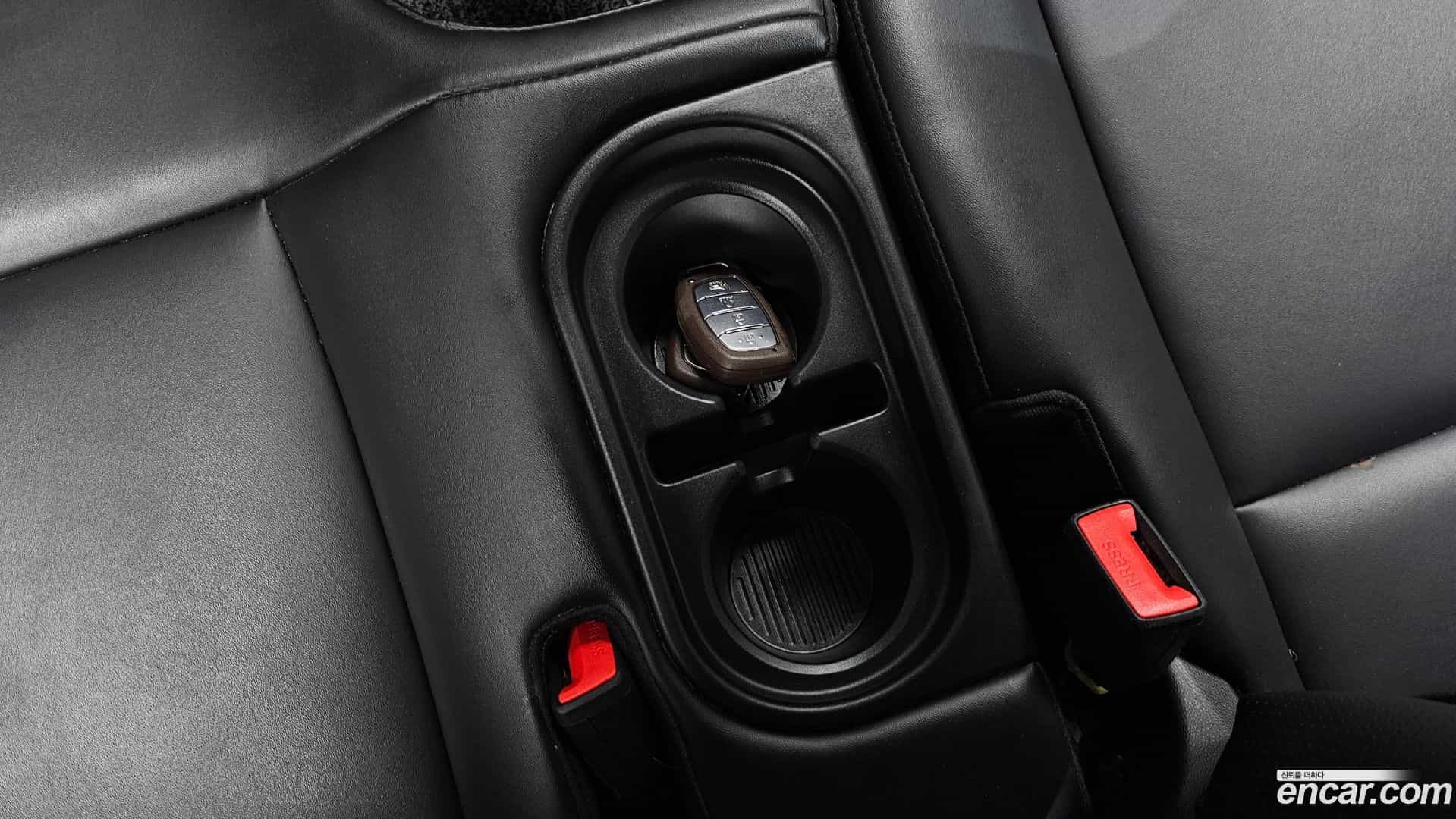 Casper Hyundai 2022.1-OPTION-043