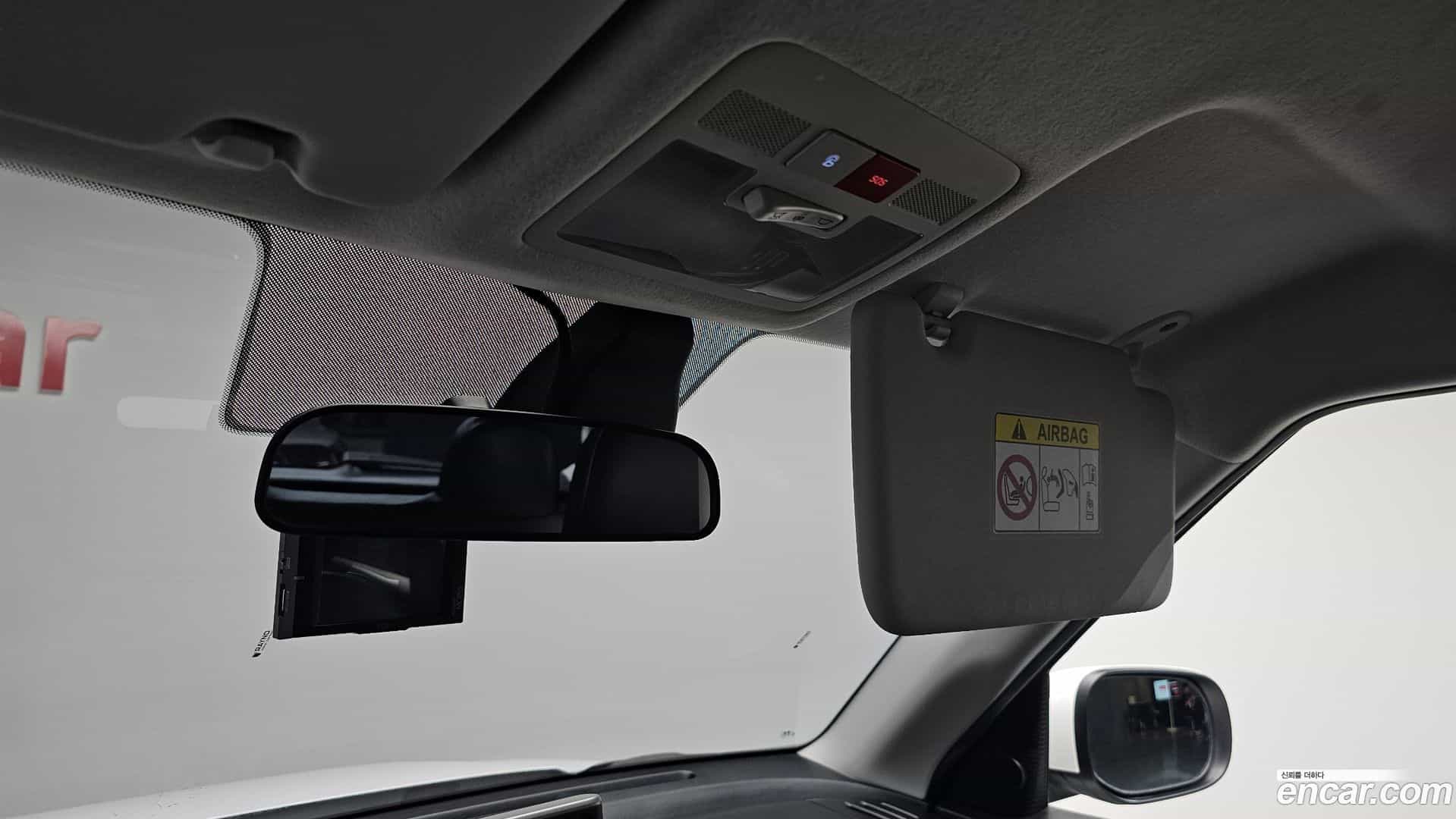 Casper Hyundai 2022.1-OPTION-044