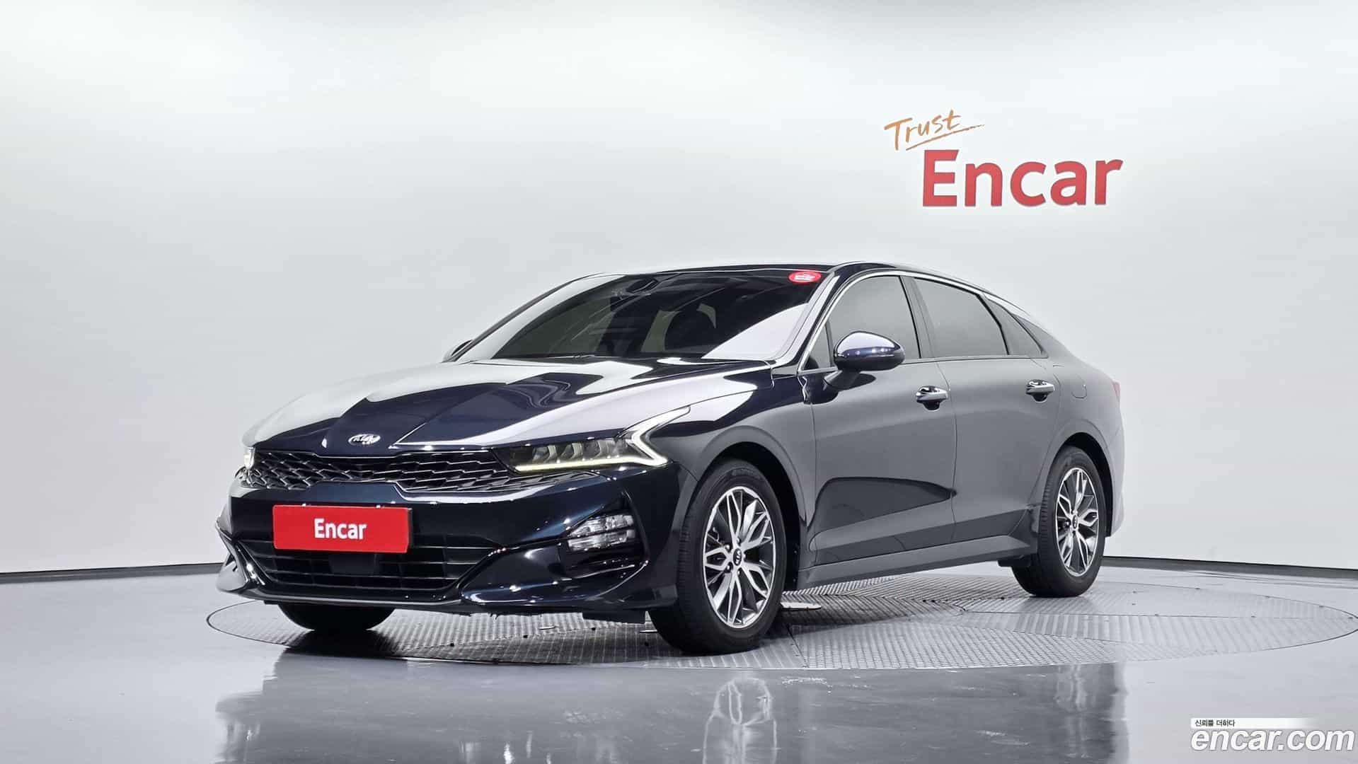 K5 Kia 2021.3-OUTER-001