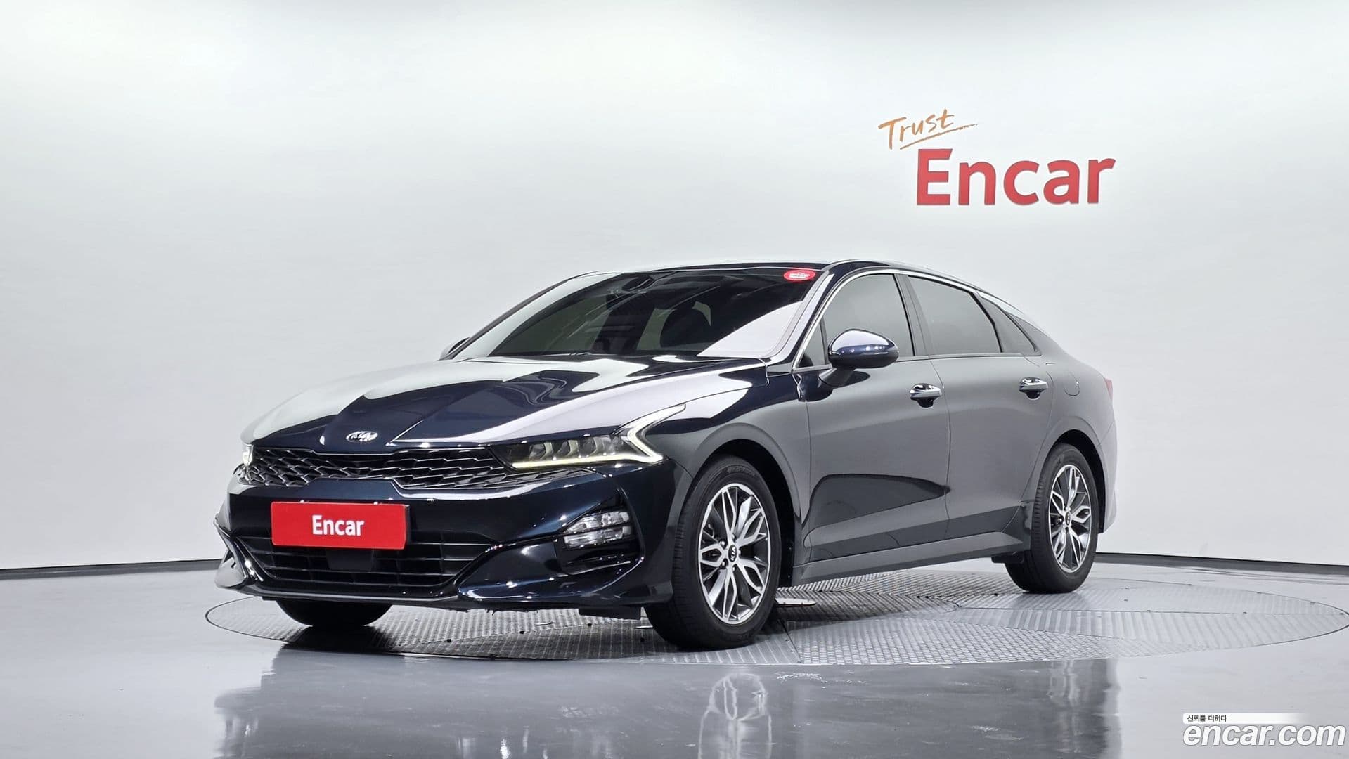 Main__Slider__Photo:K5 Kia 2021.3-0